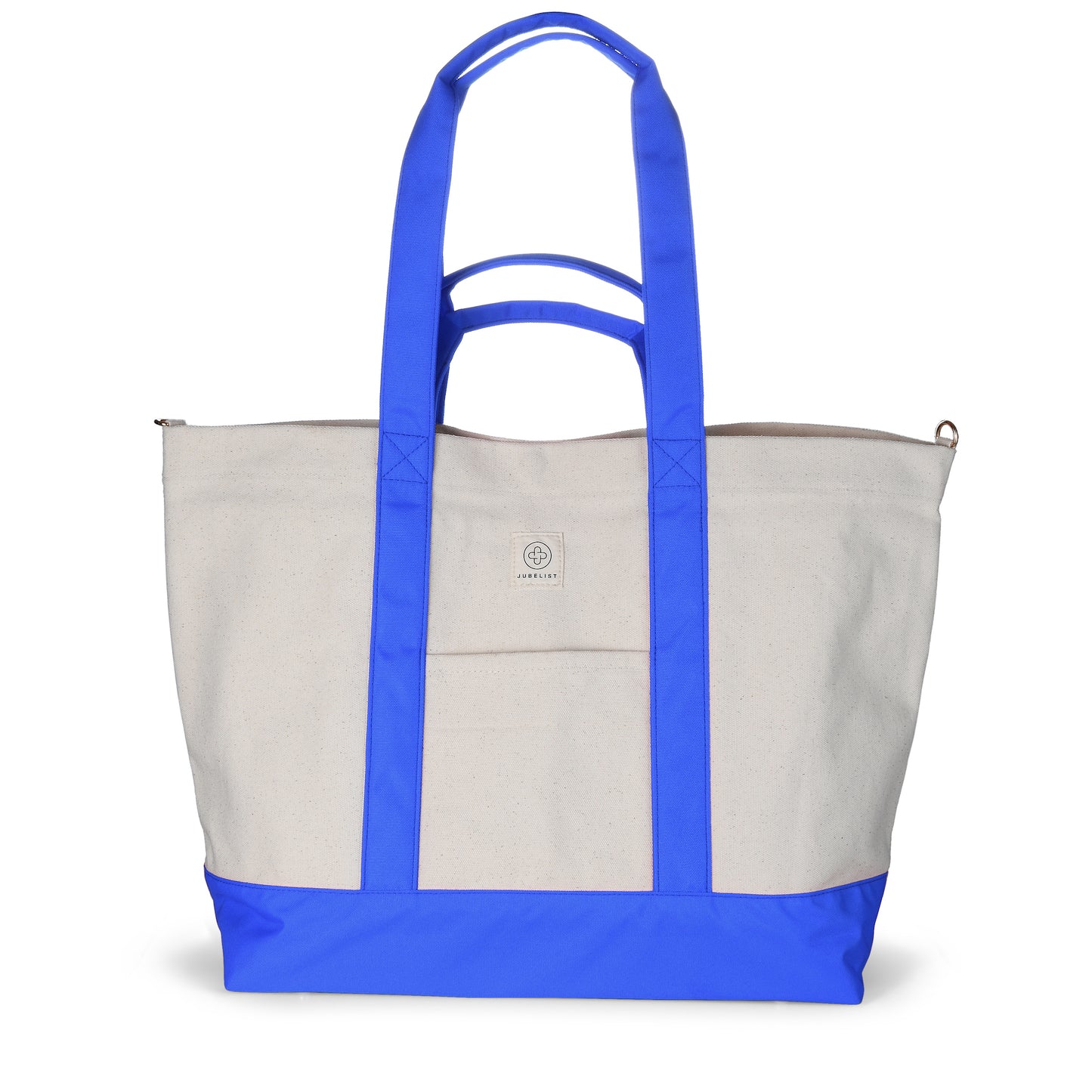 Canvas Bag SUMMER