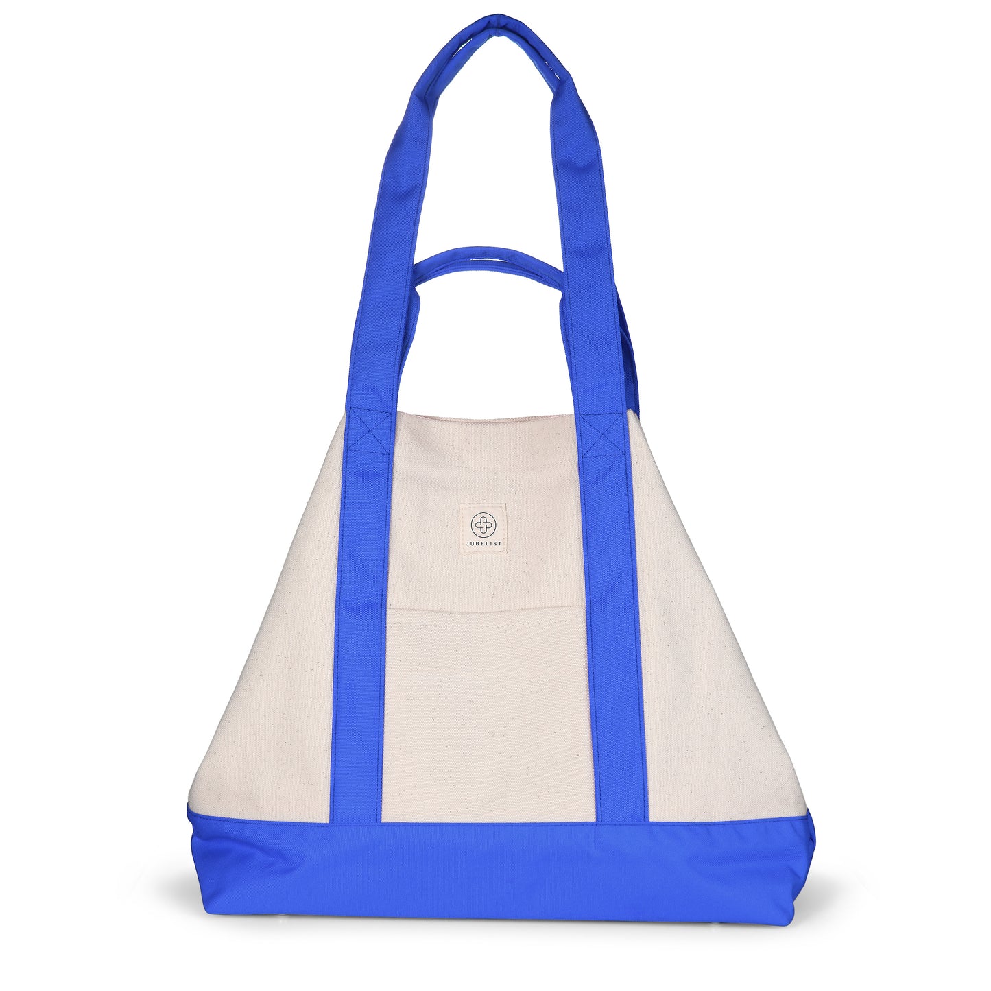 Canvas Bag SUMMER
