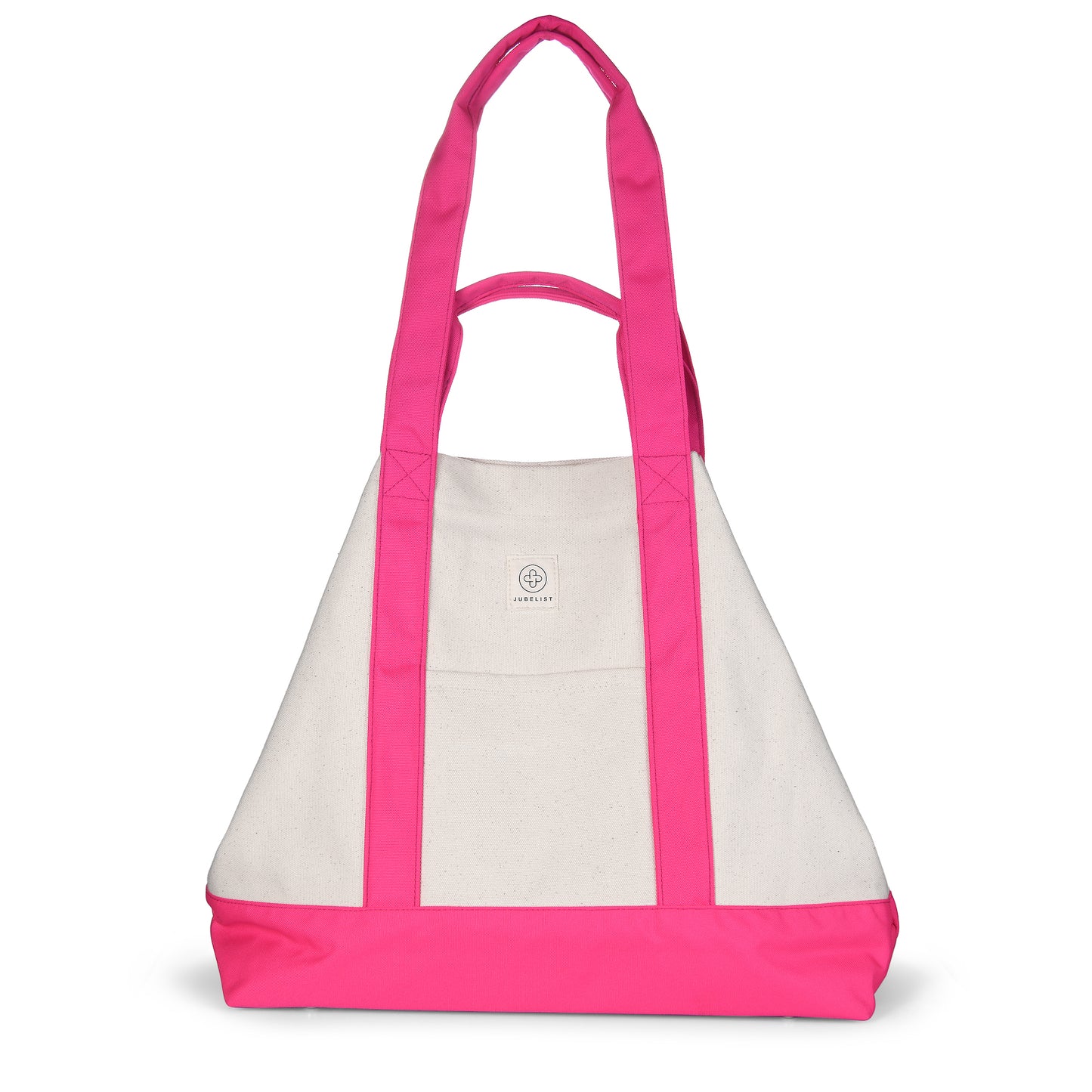 Canvas Bag SUMMER