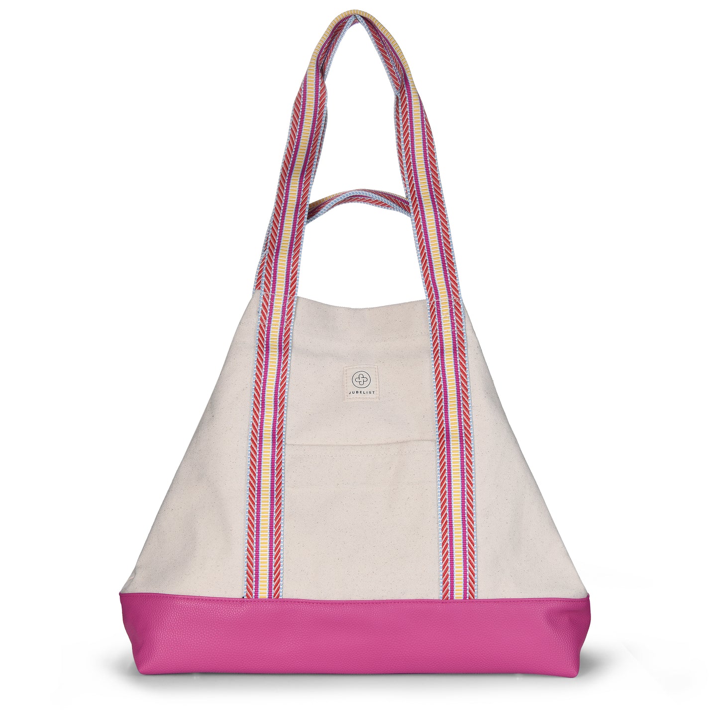 Canvas Bag SUMMER