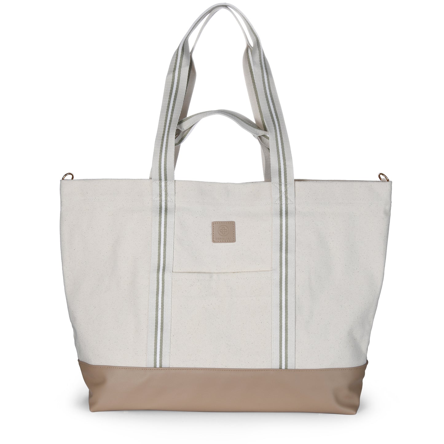 Canvas Bag SUMMER