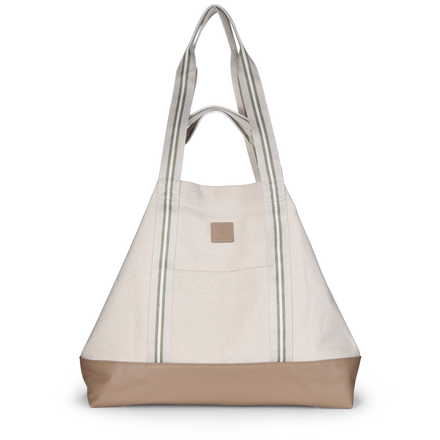 Canvas Bag SUMMER