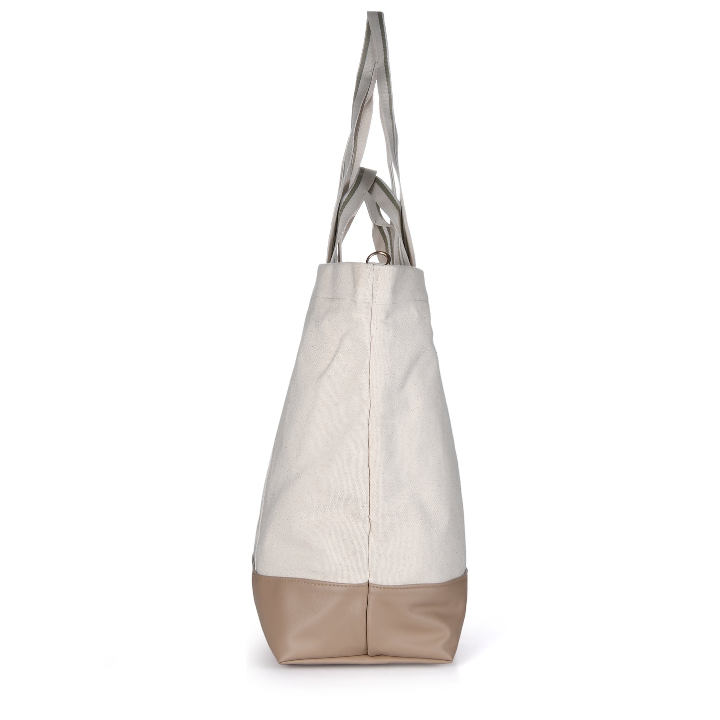 Canvas Bag SUMMER
