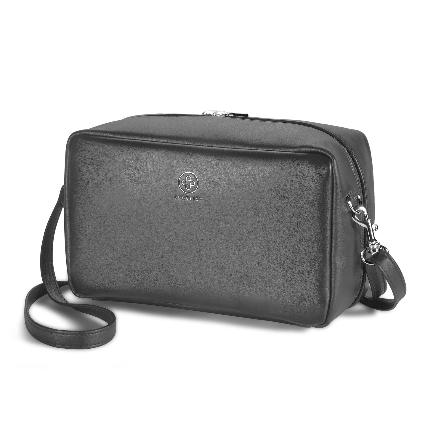 Crossbody ZOE XL
