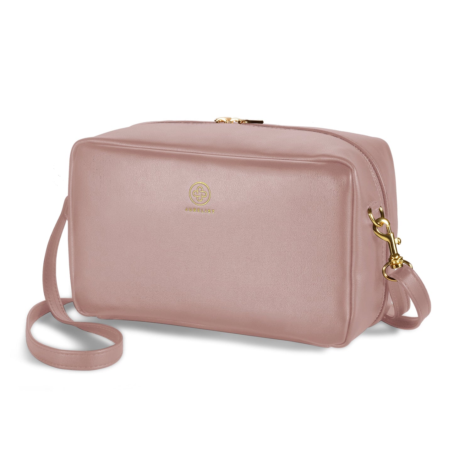 Crossbody ZOE XL