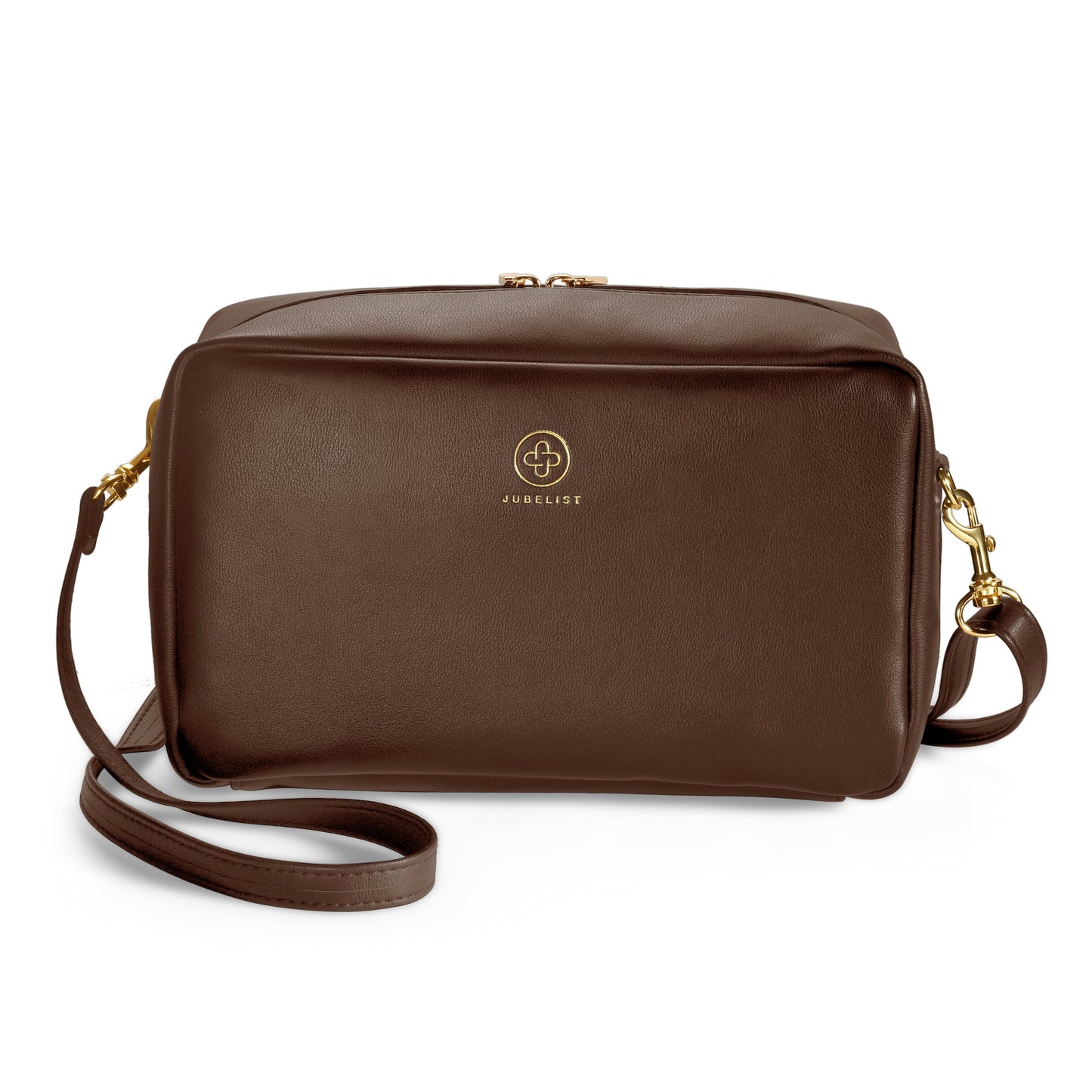 Crossbody ZOE XL