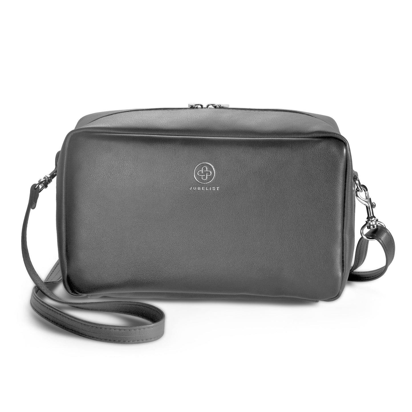 Crossbody ZOE XL