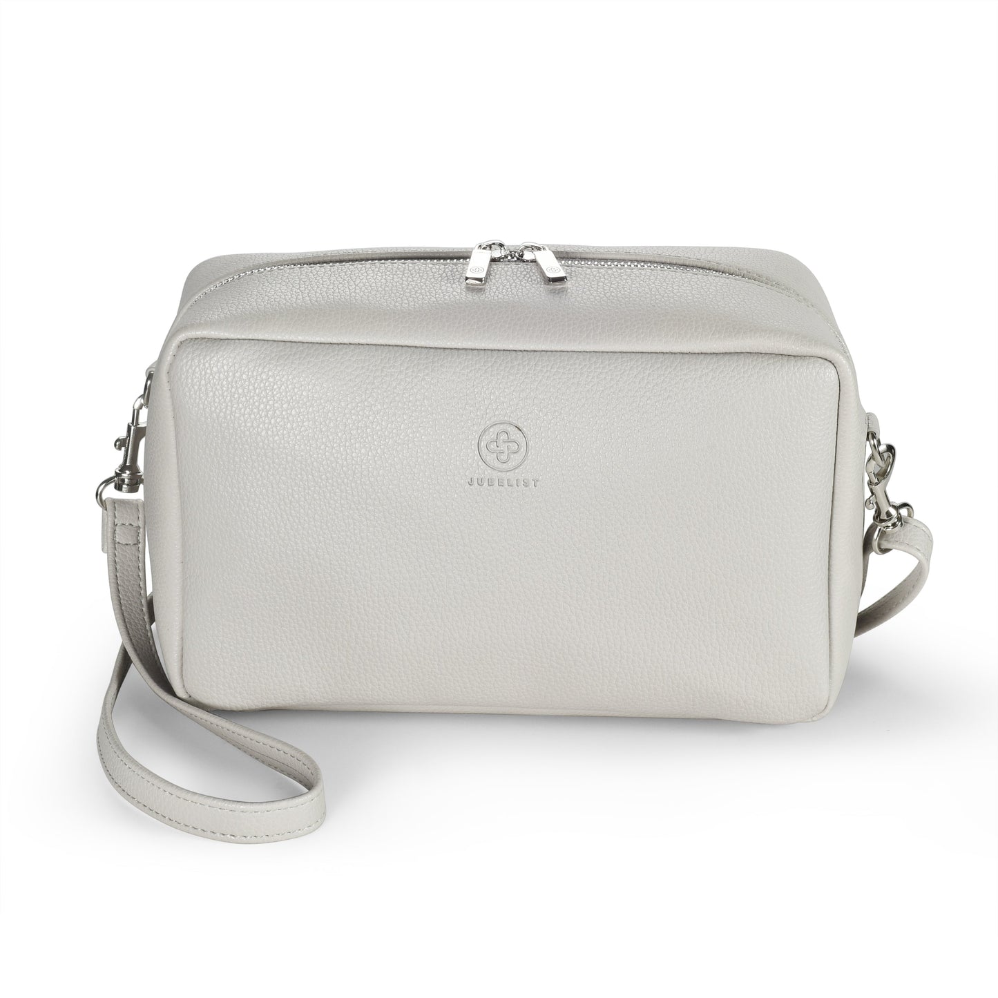 Crossbody ZOE XL