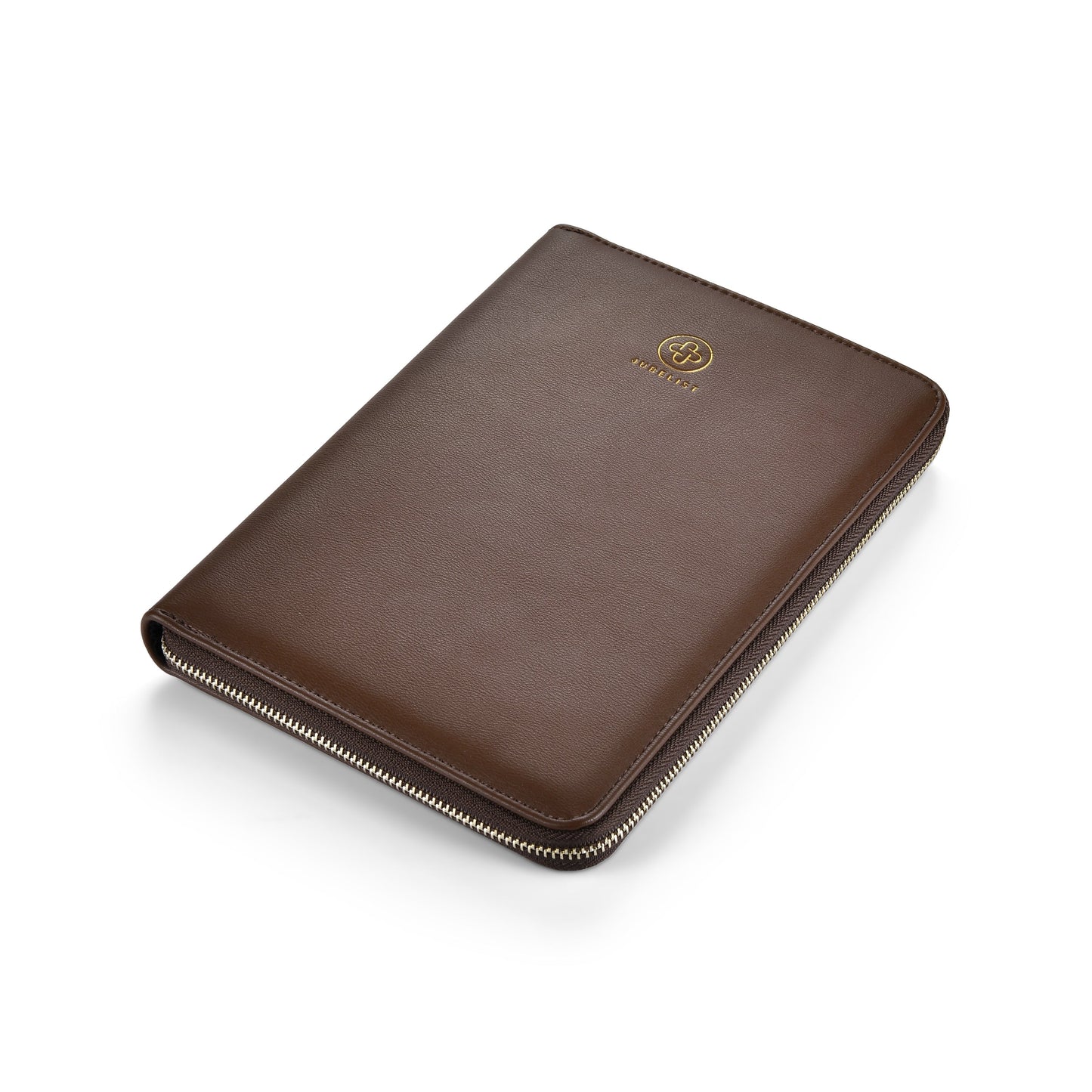 Dokumententasche WALLET