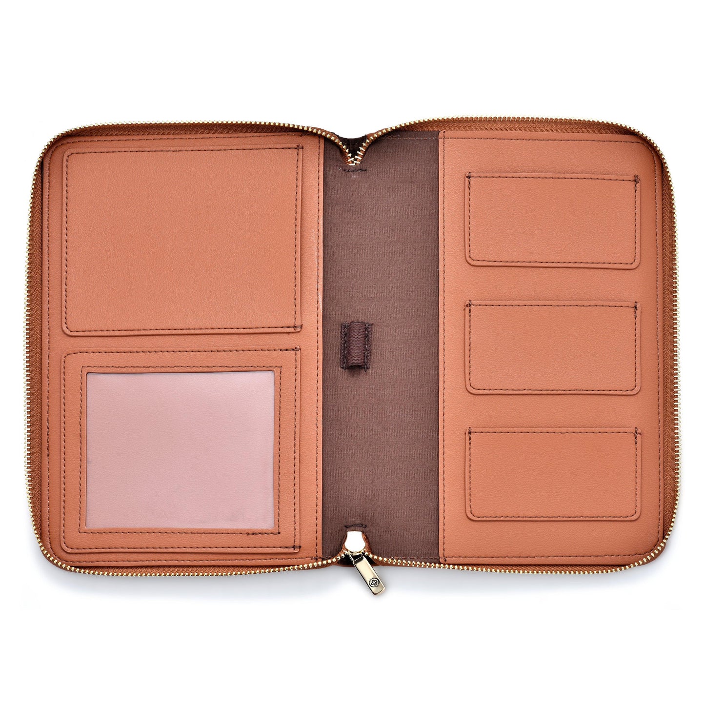 Dokumententasche WALLET