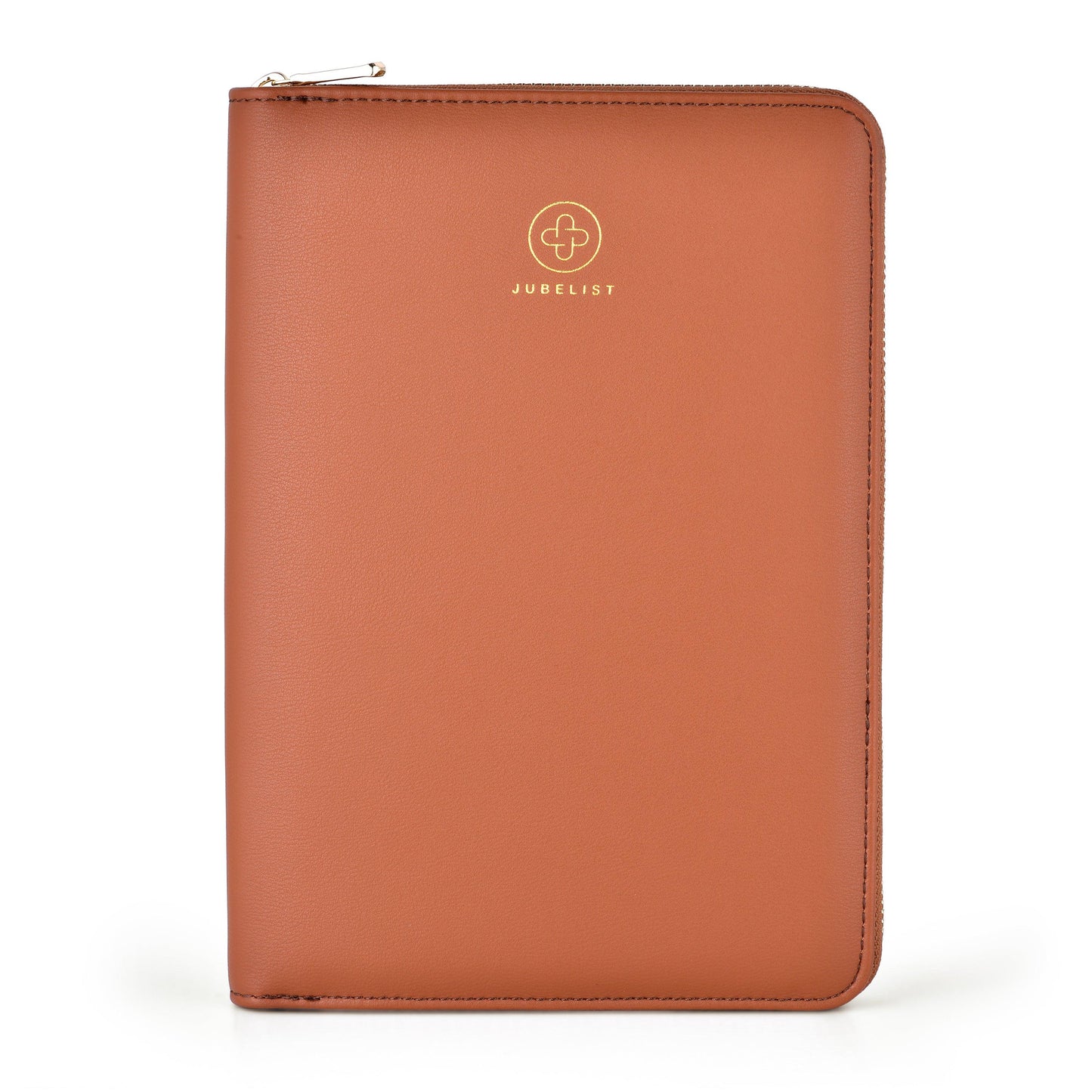 Dokumententasche WALLET