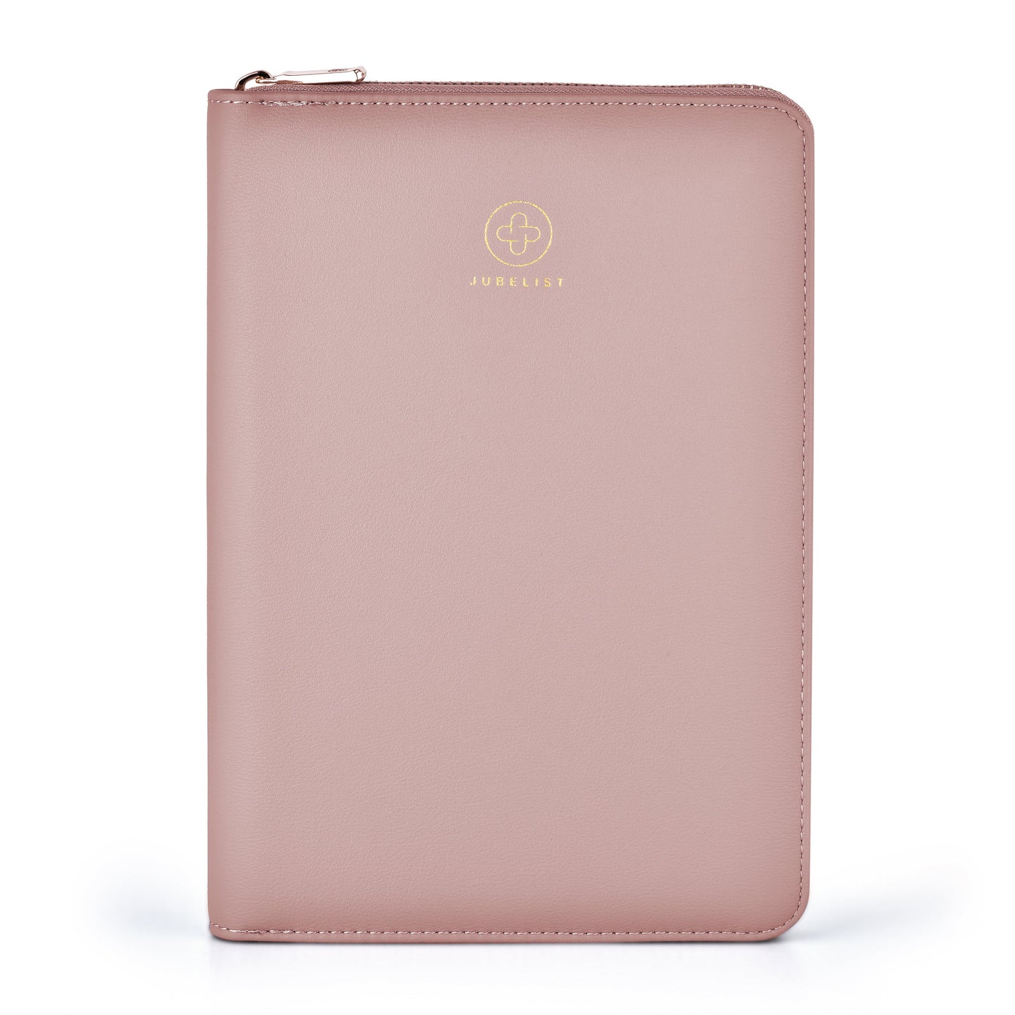 Dokumententasche WALLET