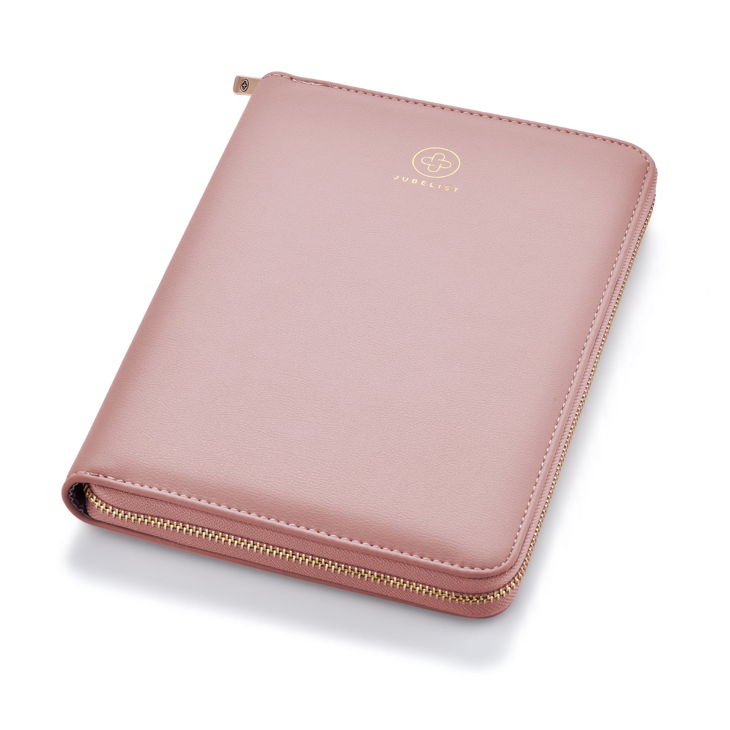 Dokumententasche WALLET