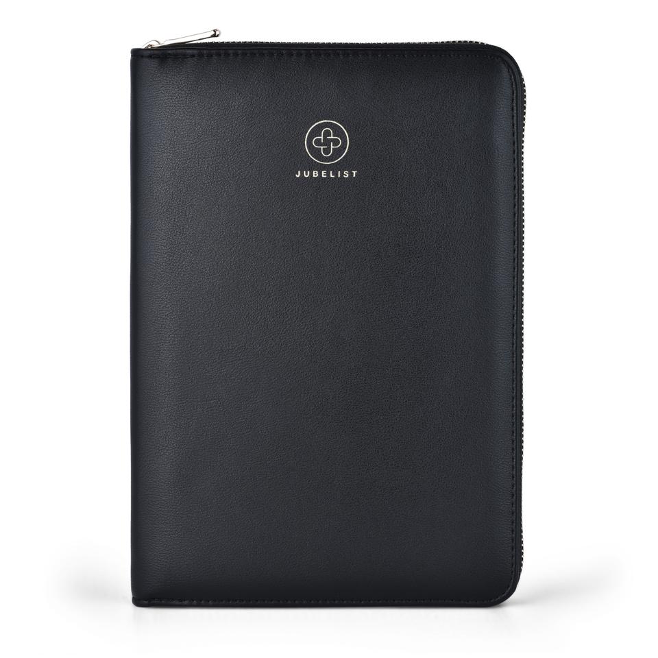 Dokumententasche WALLET