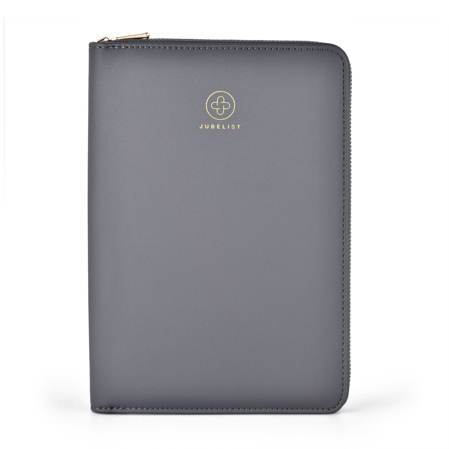 Dokumententasche WALLET