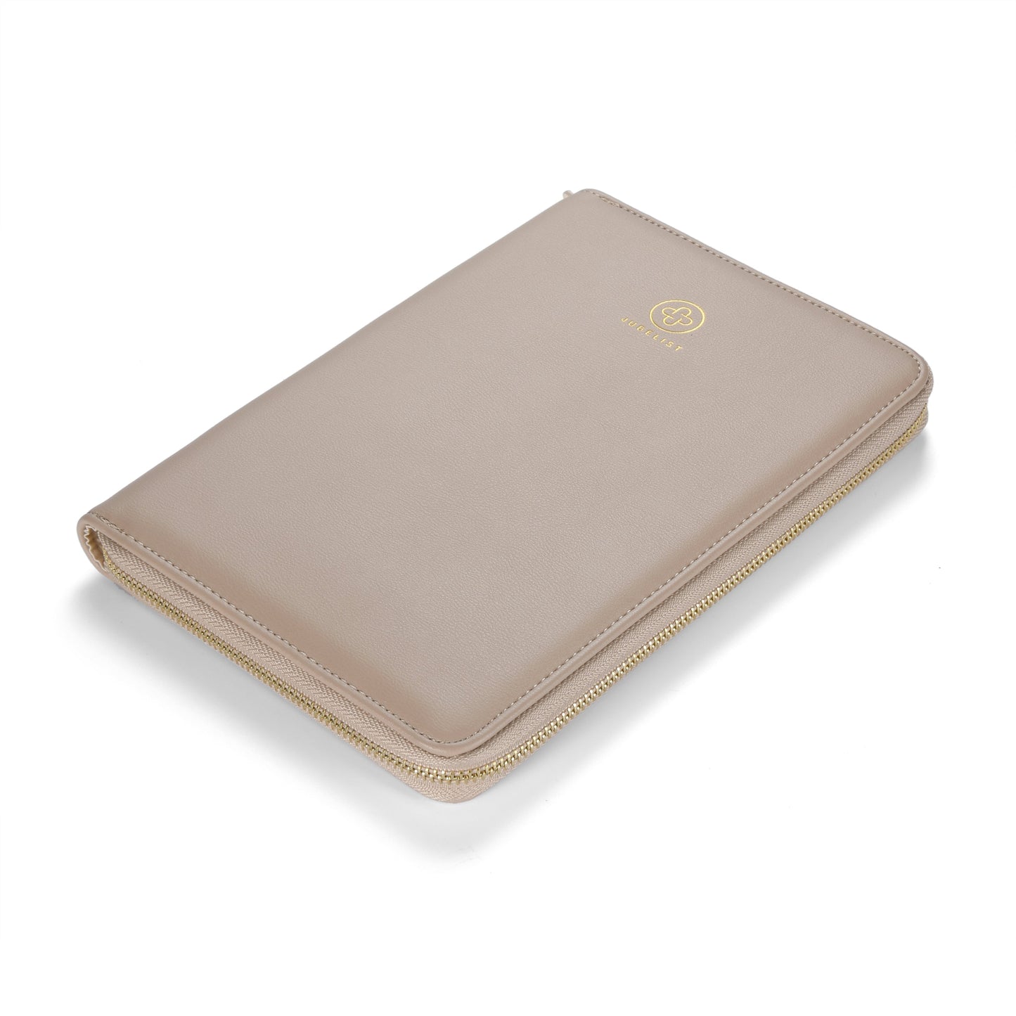 Dokumententasche WALLET