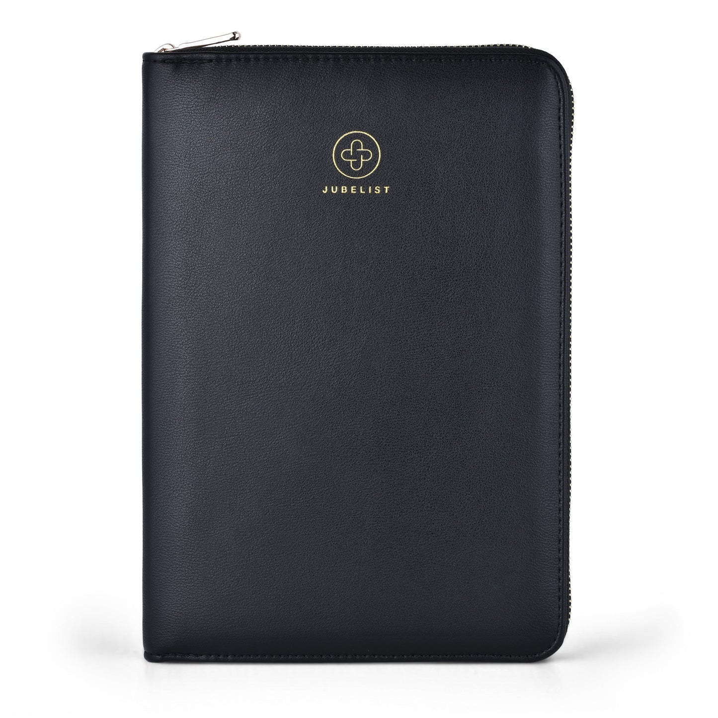 Dokumententasche WALLET