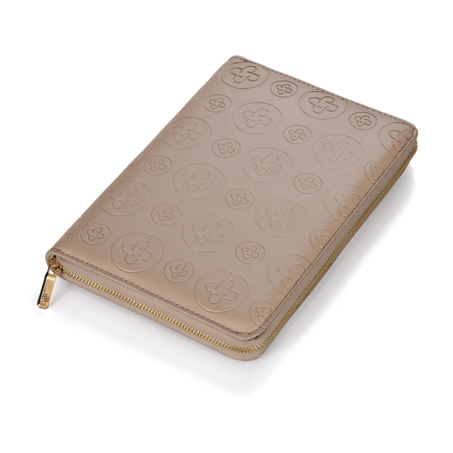 Dokumententasche WALLET