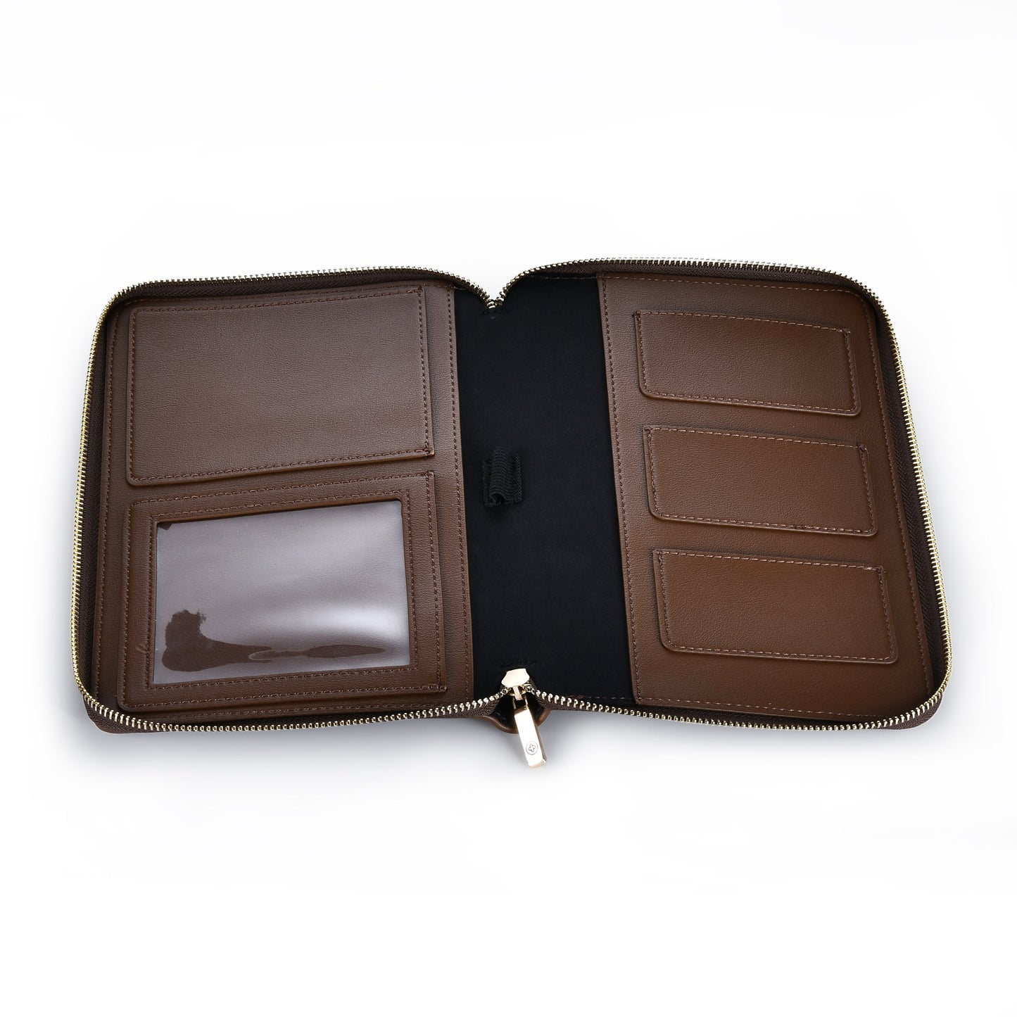 Dokumententasche WALLET