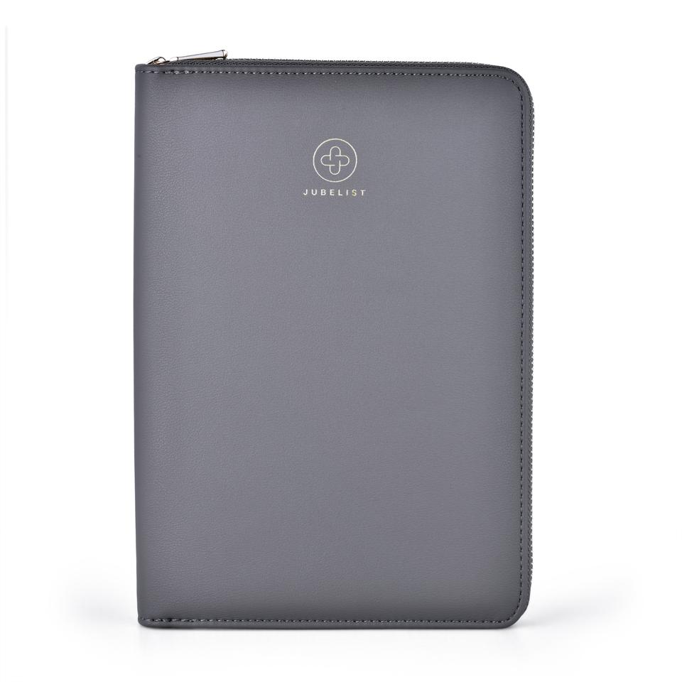 Dokumententasche WALLET