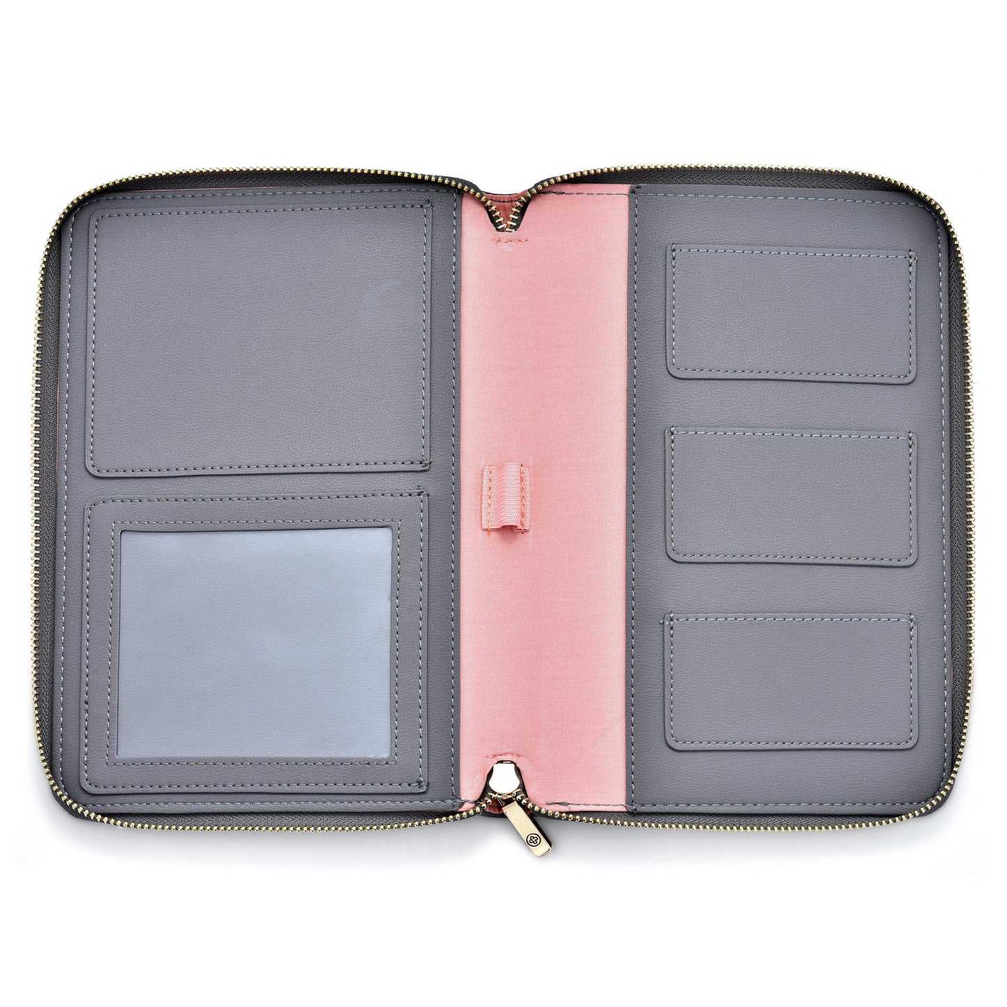 Dokumententasche WALLET