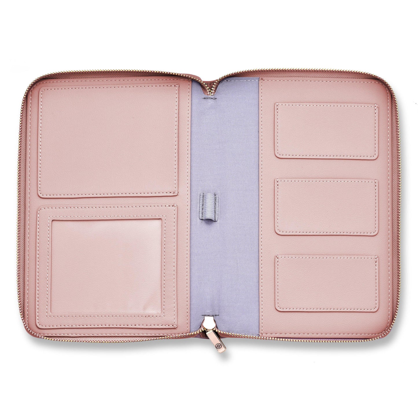 Dokumententasche WALLET