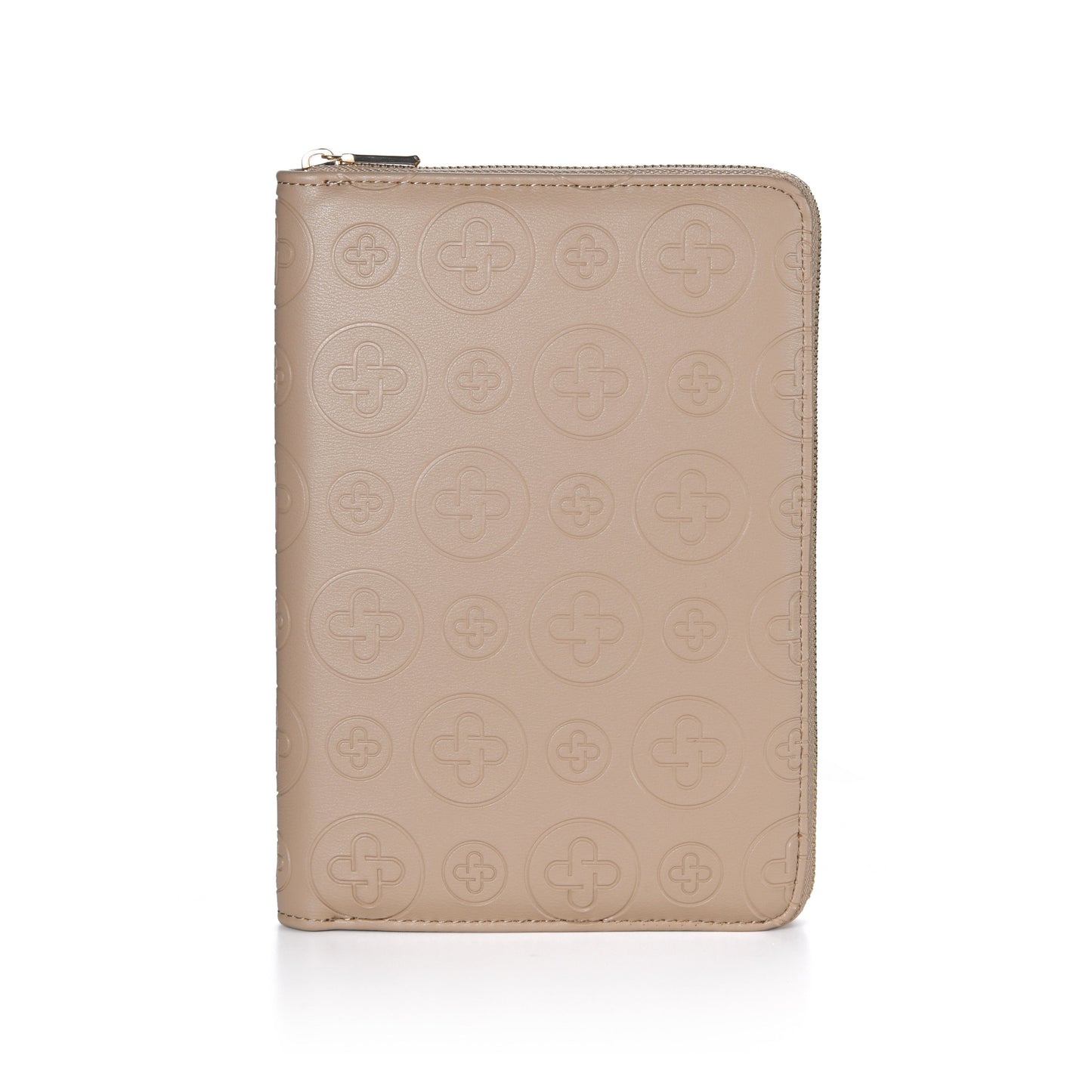 Dokumententasche WALLET