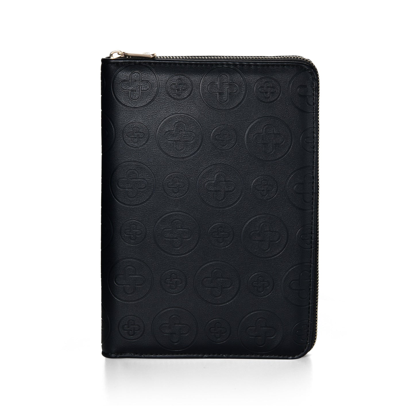 Dokumententasche WALLET