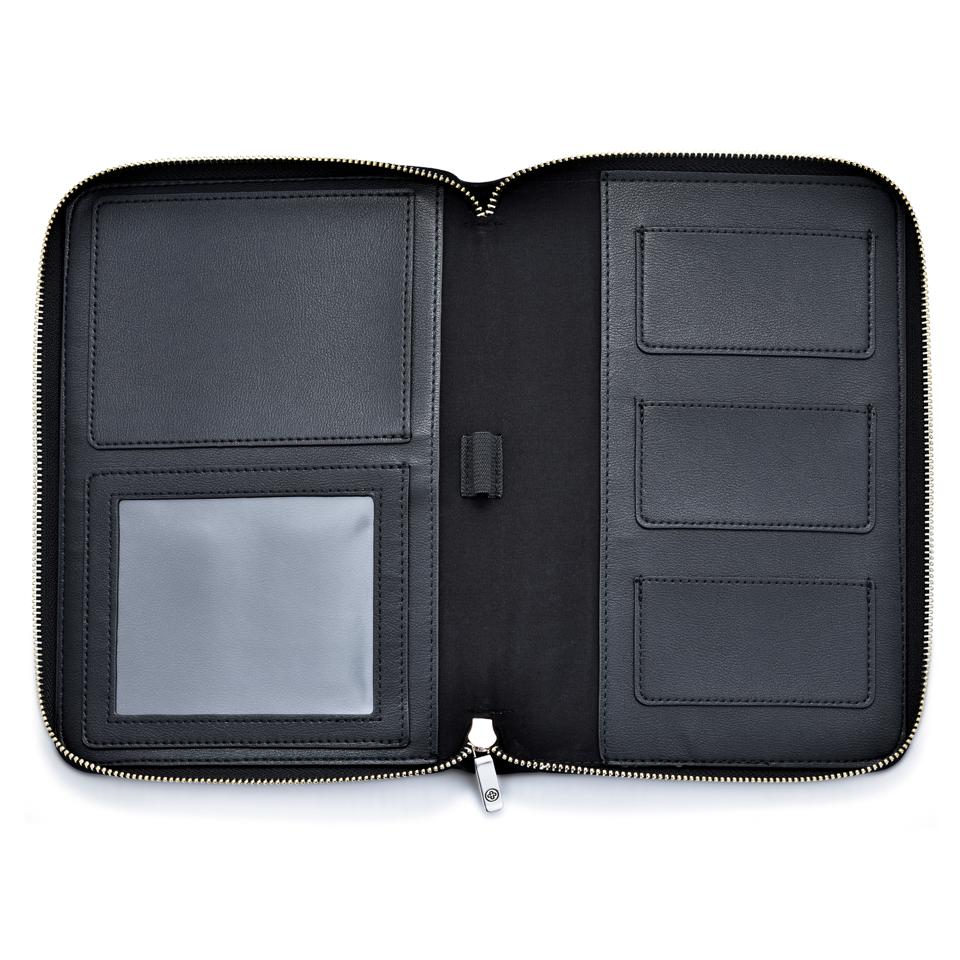 Dokumententasche WALLET