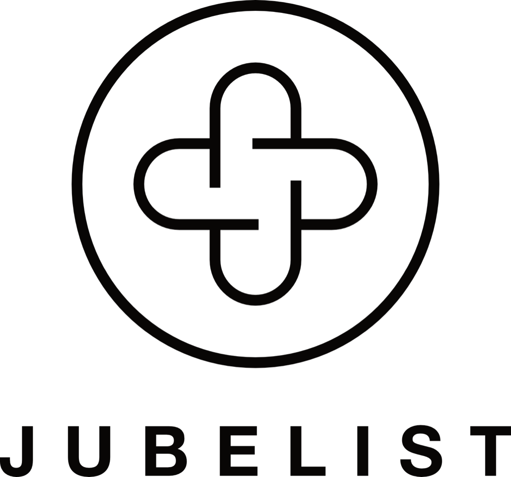 Jubelist
