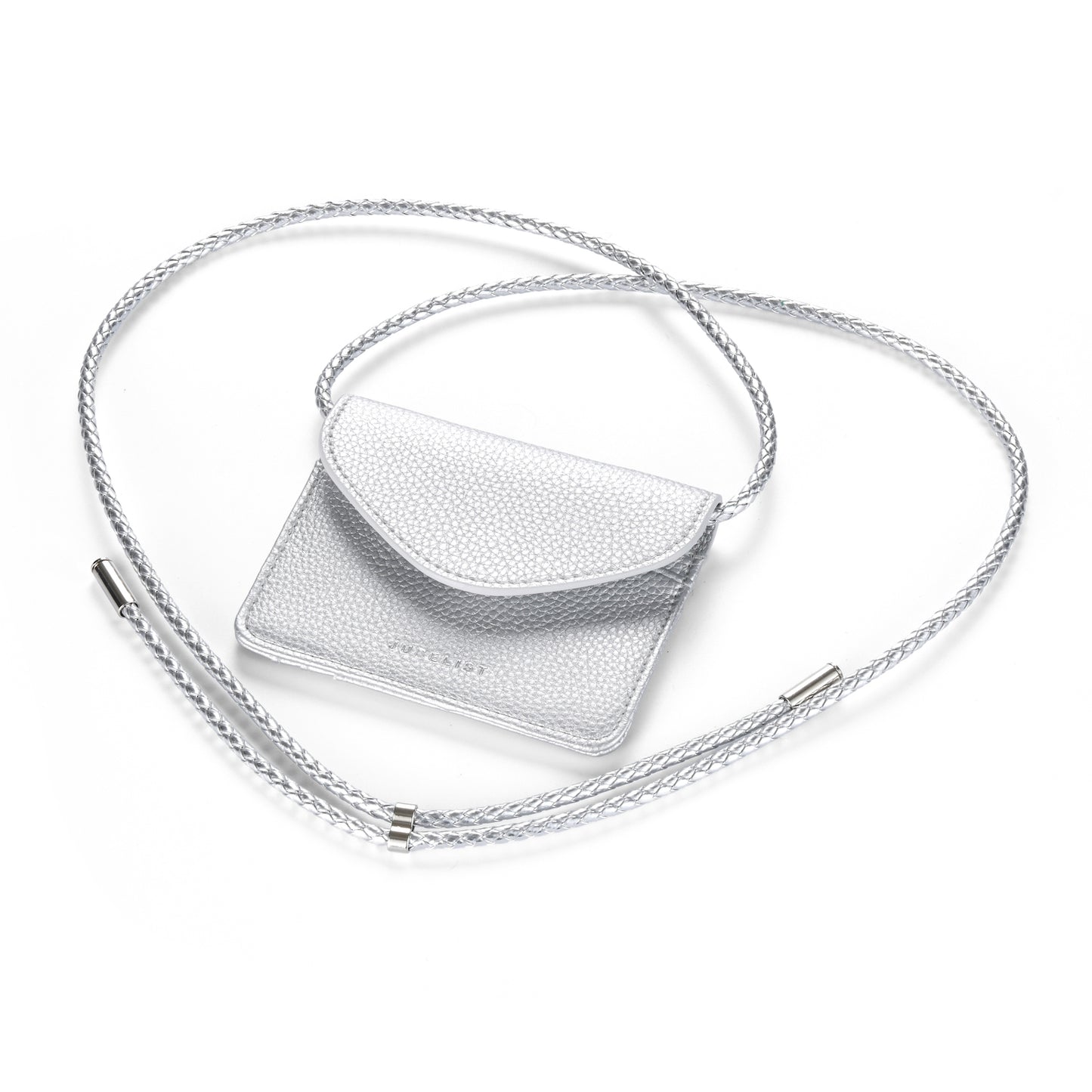 Portemonnaie BAILY mit Trageriemen