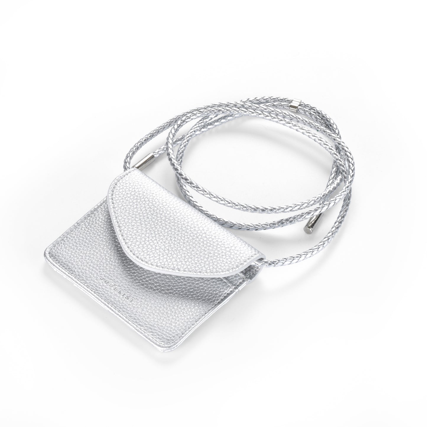 Portemonnaie BAILY mit Trageriemen