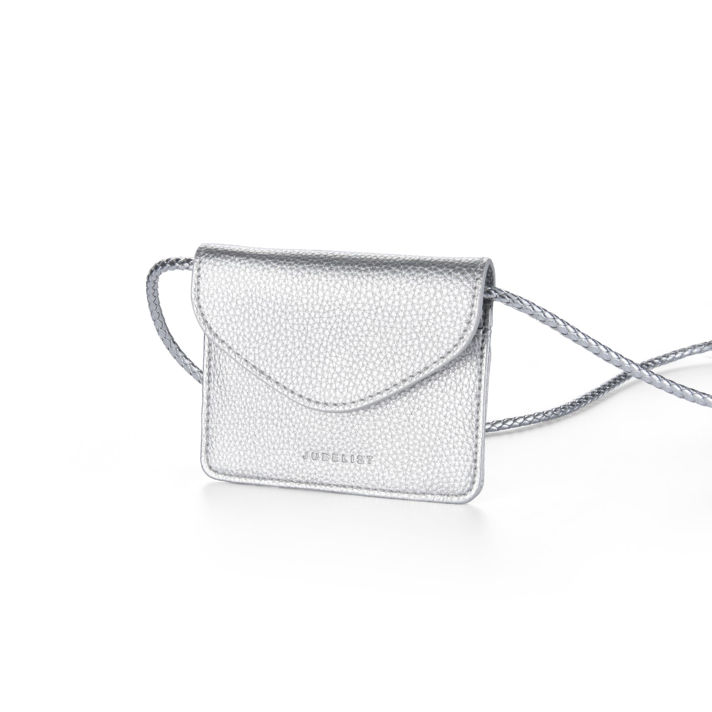 Portemonnaie BAILY mit Trageriemen