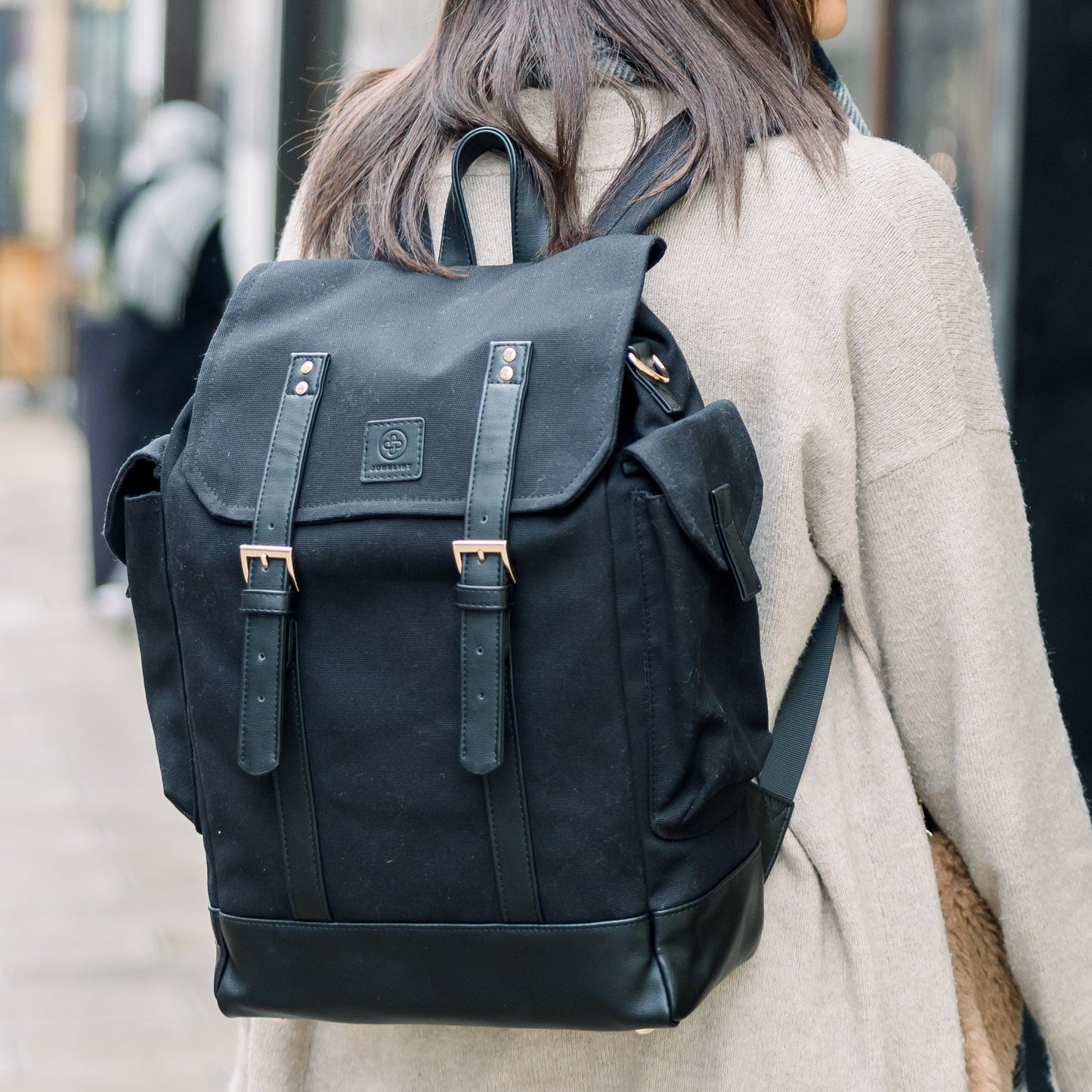 Wickelrucksack ADVENTURE