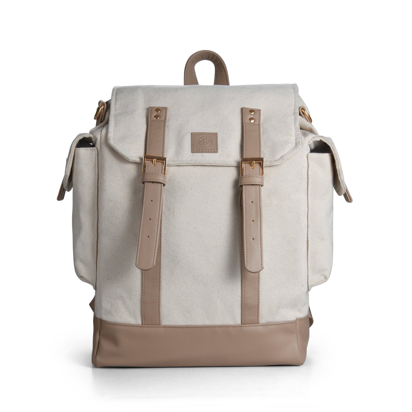 Wickelrucksack ADVENTURE