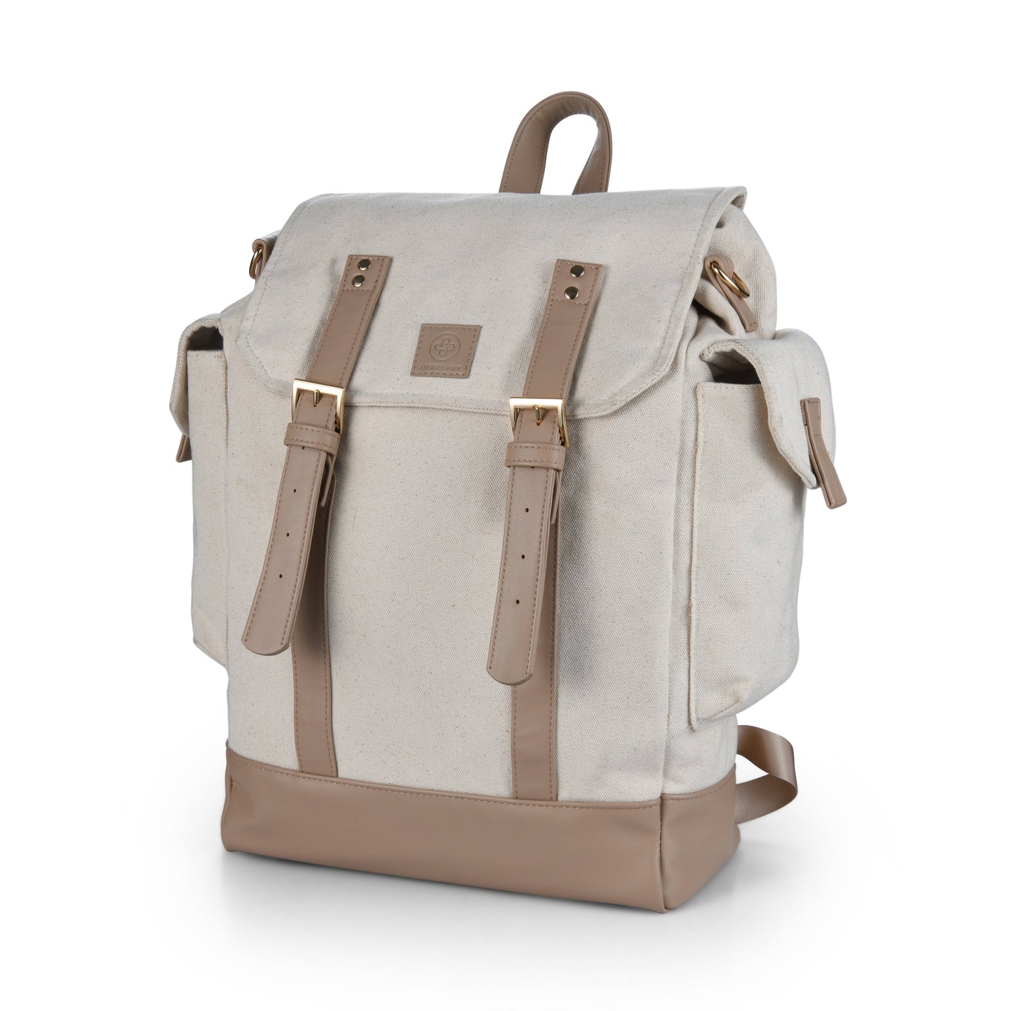 Wickelrucksack ADVENTURE