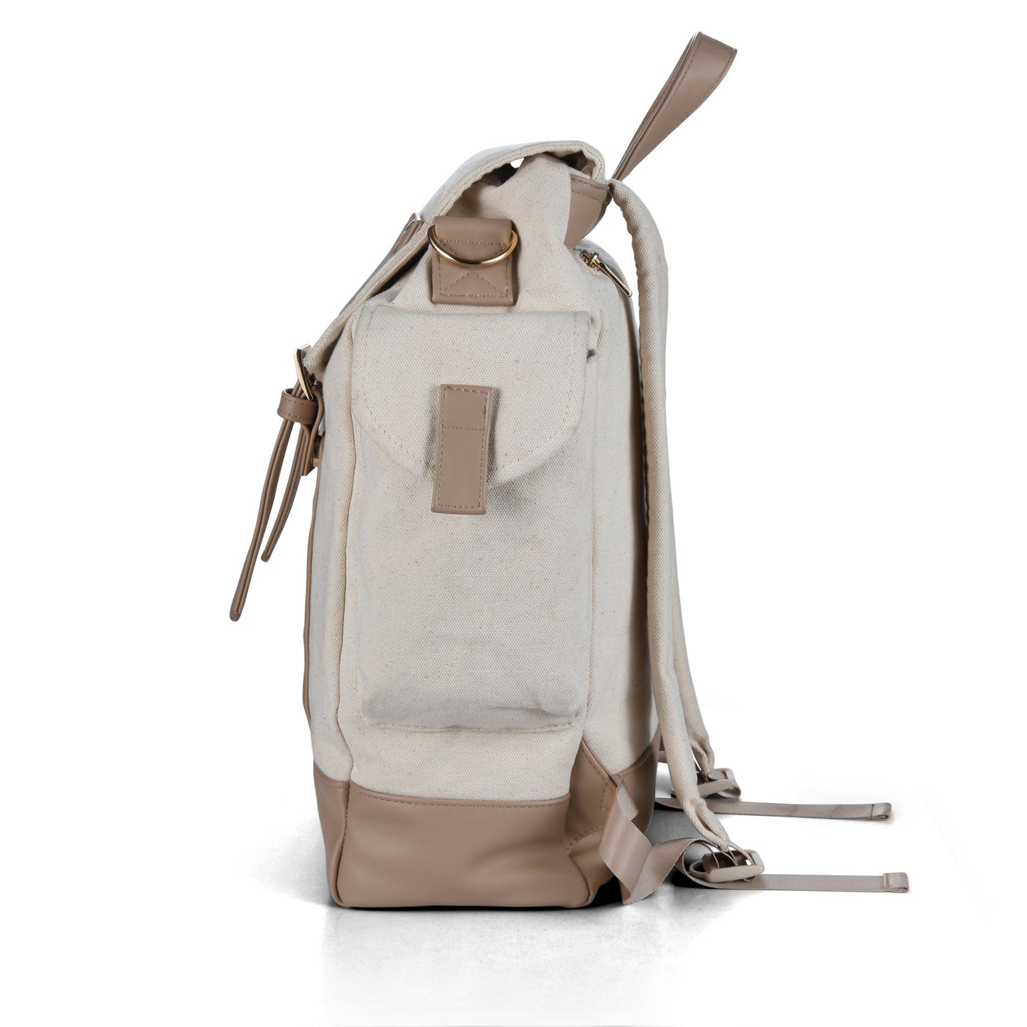 Wickelrucksack ADVENTURE