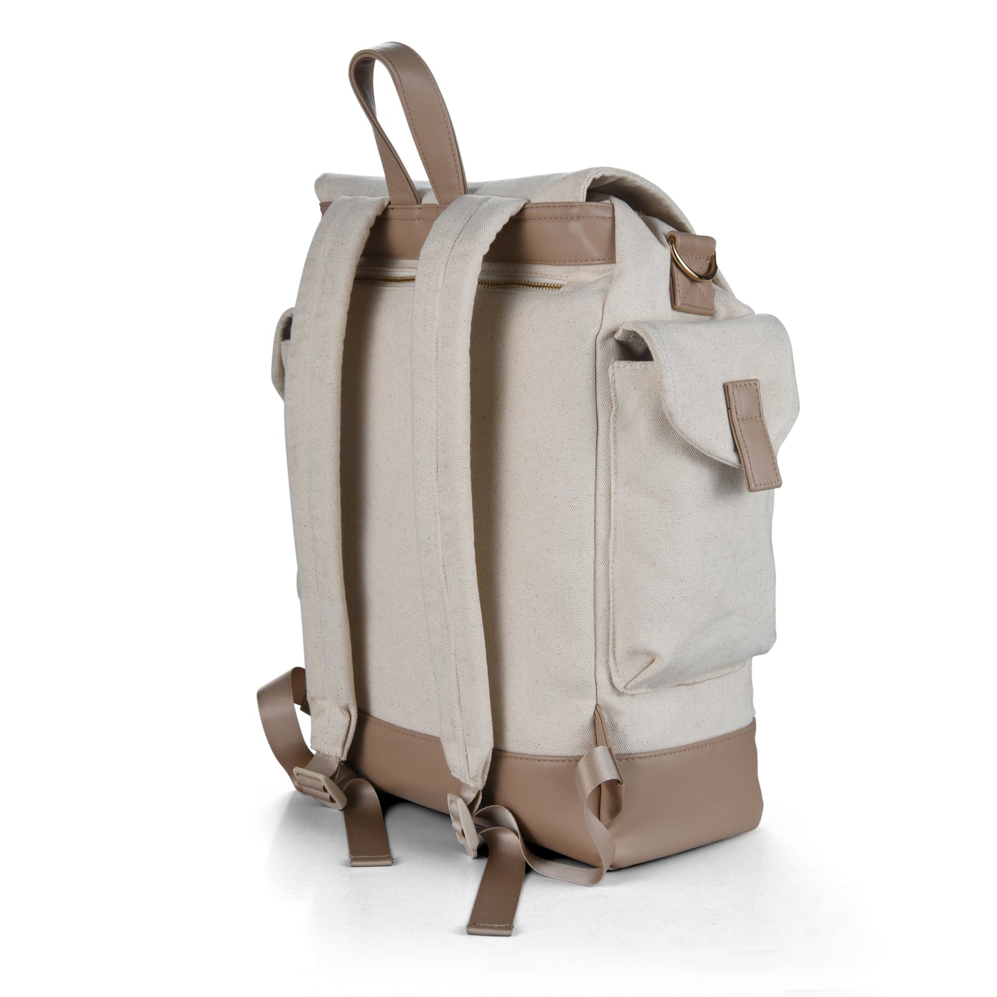 Wickelrucksack ADVENTURE