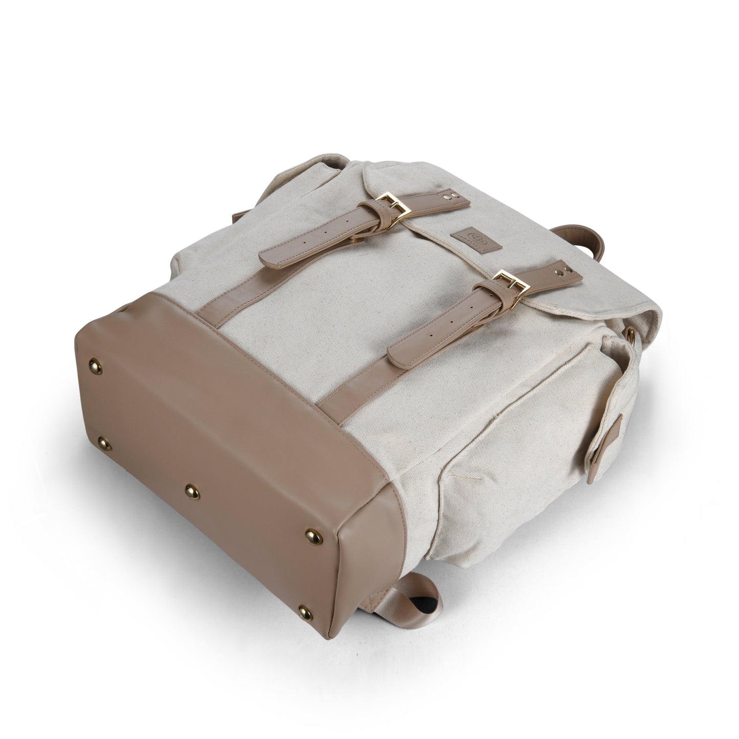 Wickelrucksack ADVENTURE