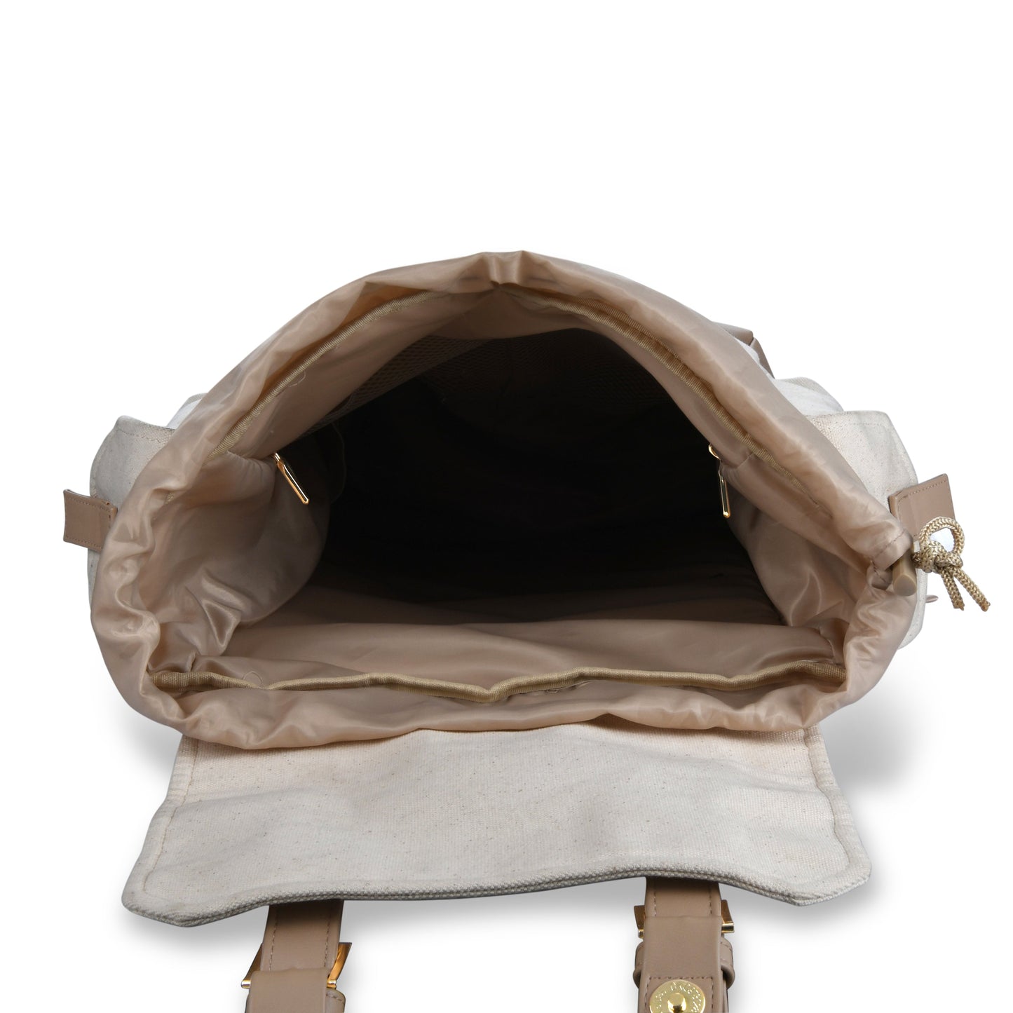 Wickelrucksack ADVENTURE