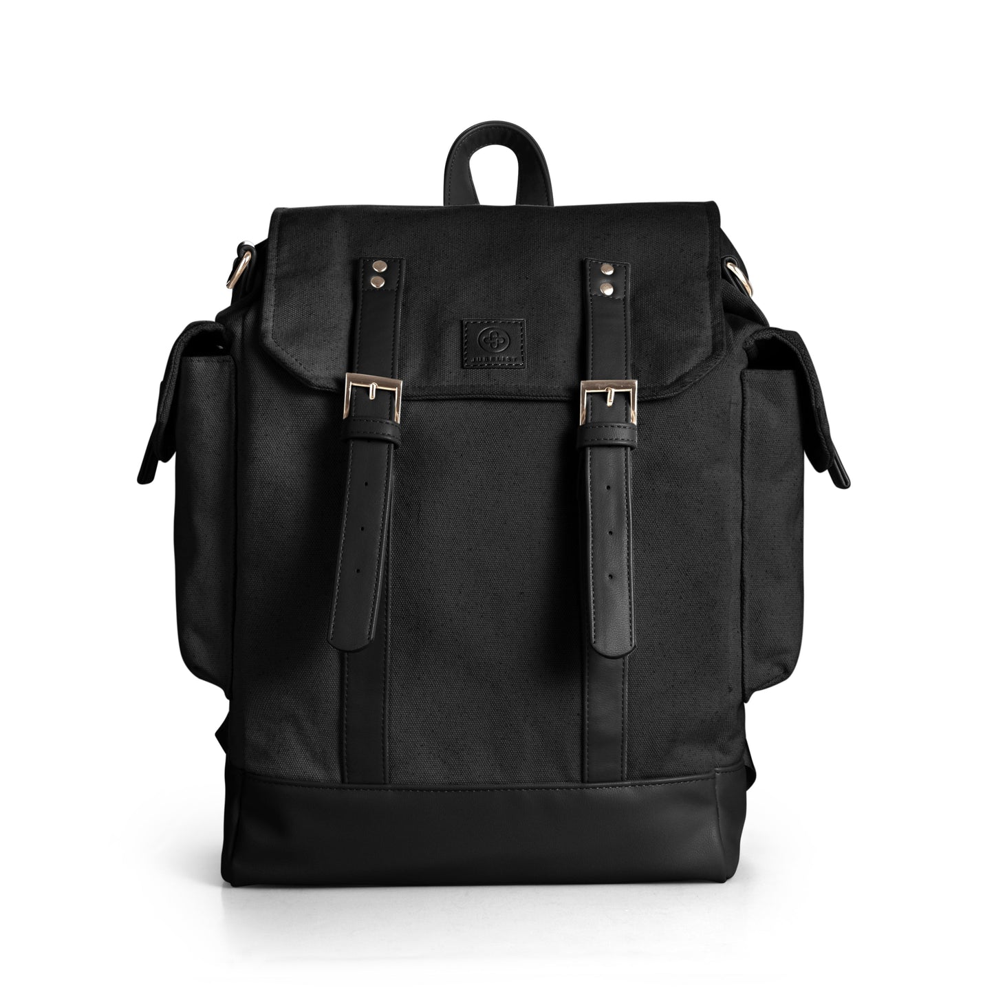 Wickelrucksack ADVENTURE