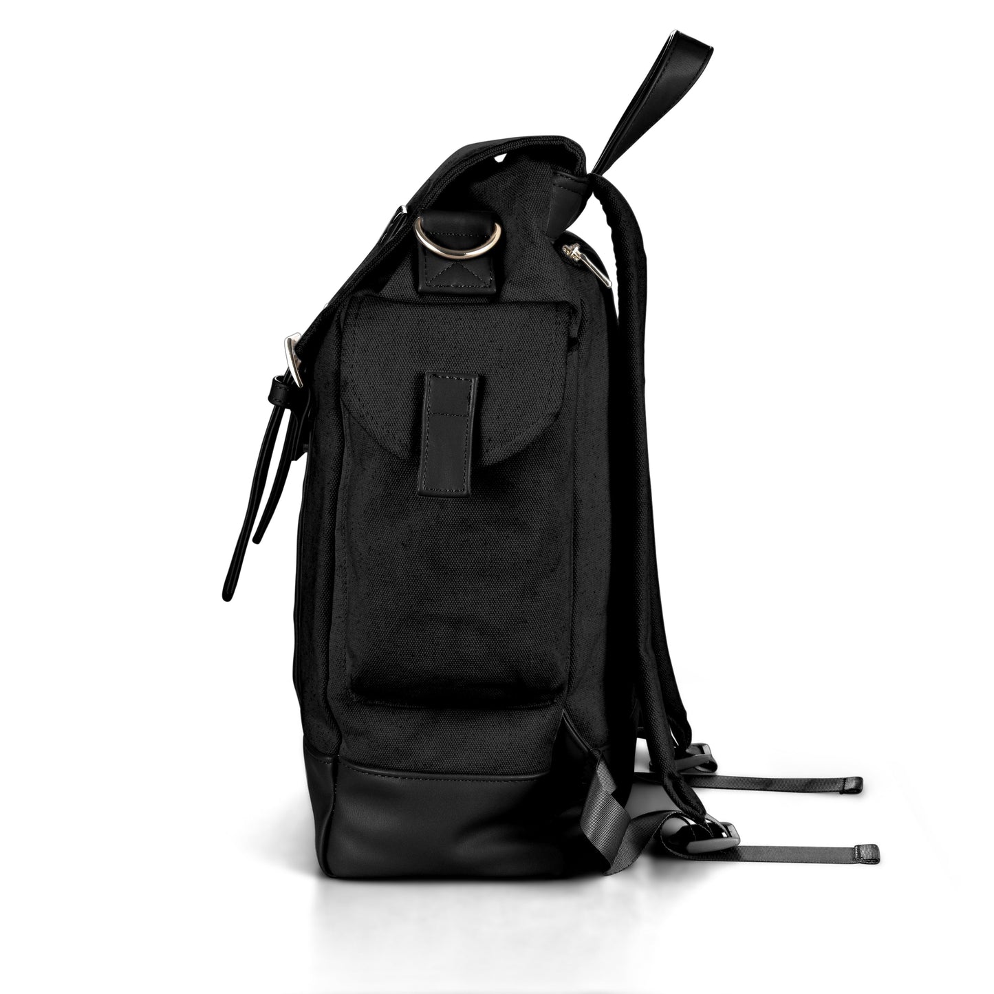 Wickelrucksack ADVENTURE