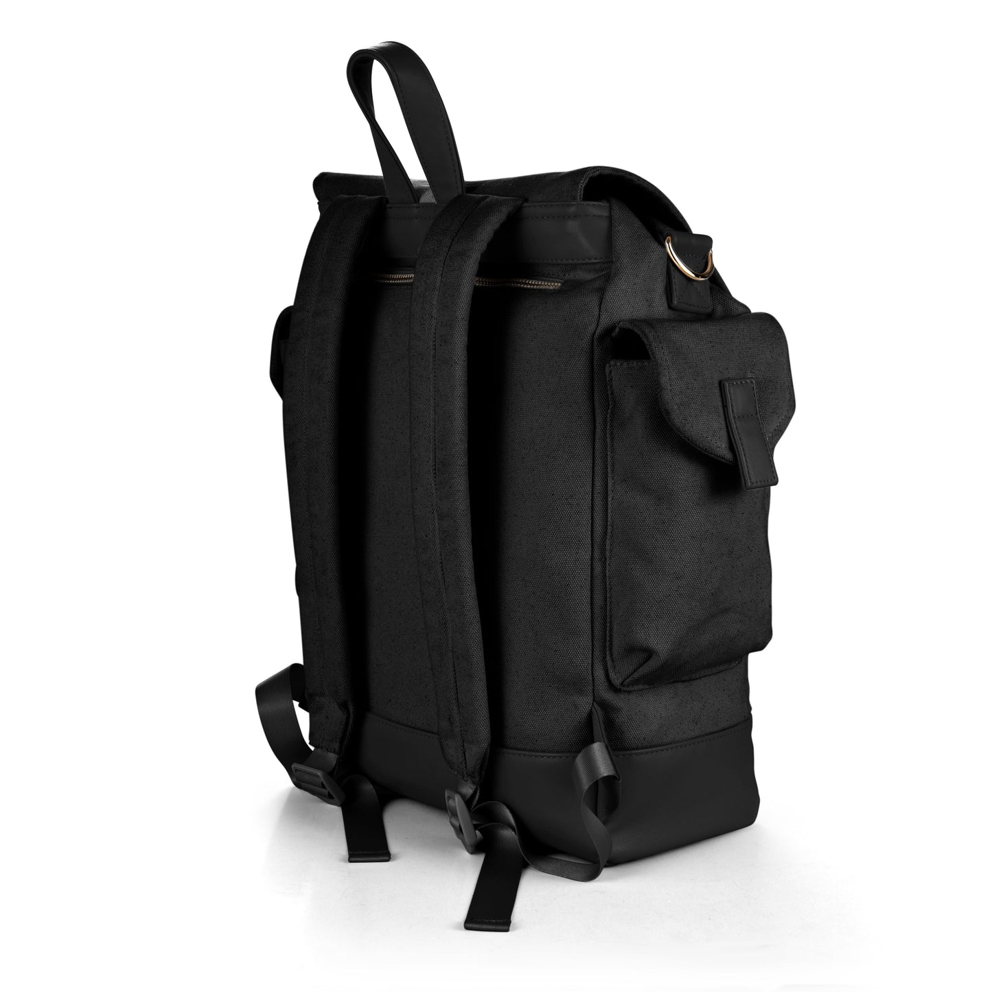 Wickelrucksack ADVENTURE