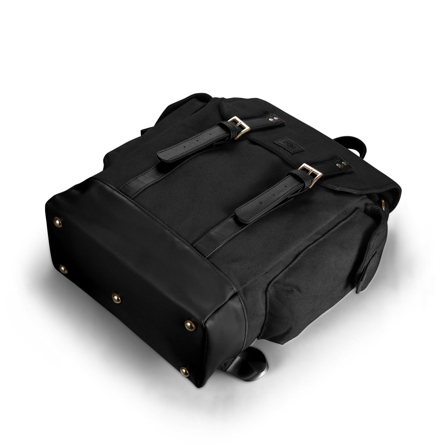 Wickelrucksack ADVENTURE