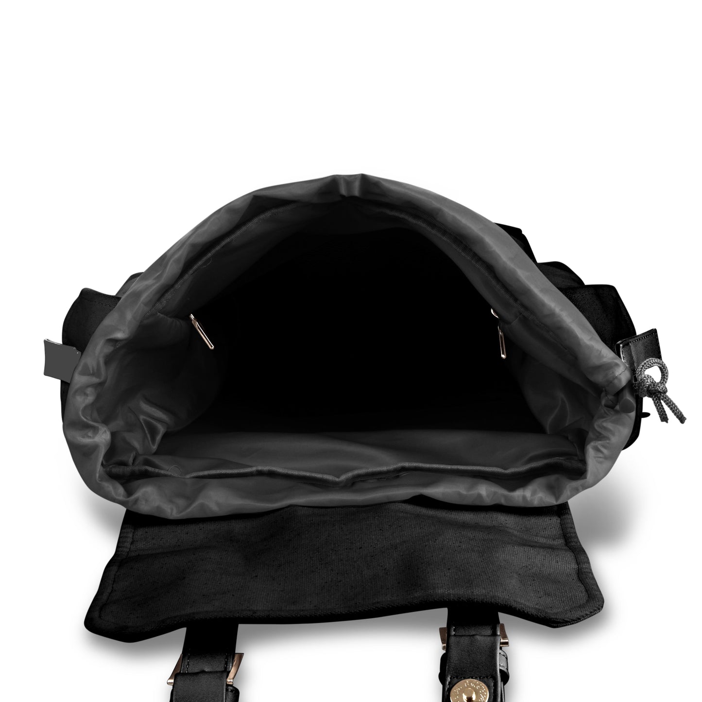 Wickelrucksack ADVENTURE