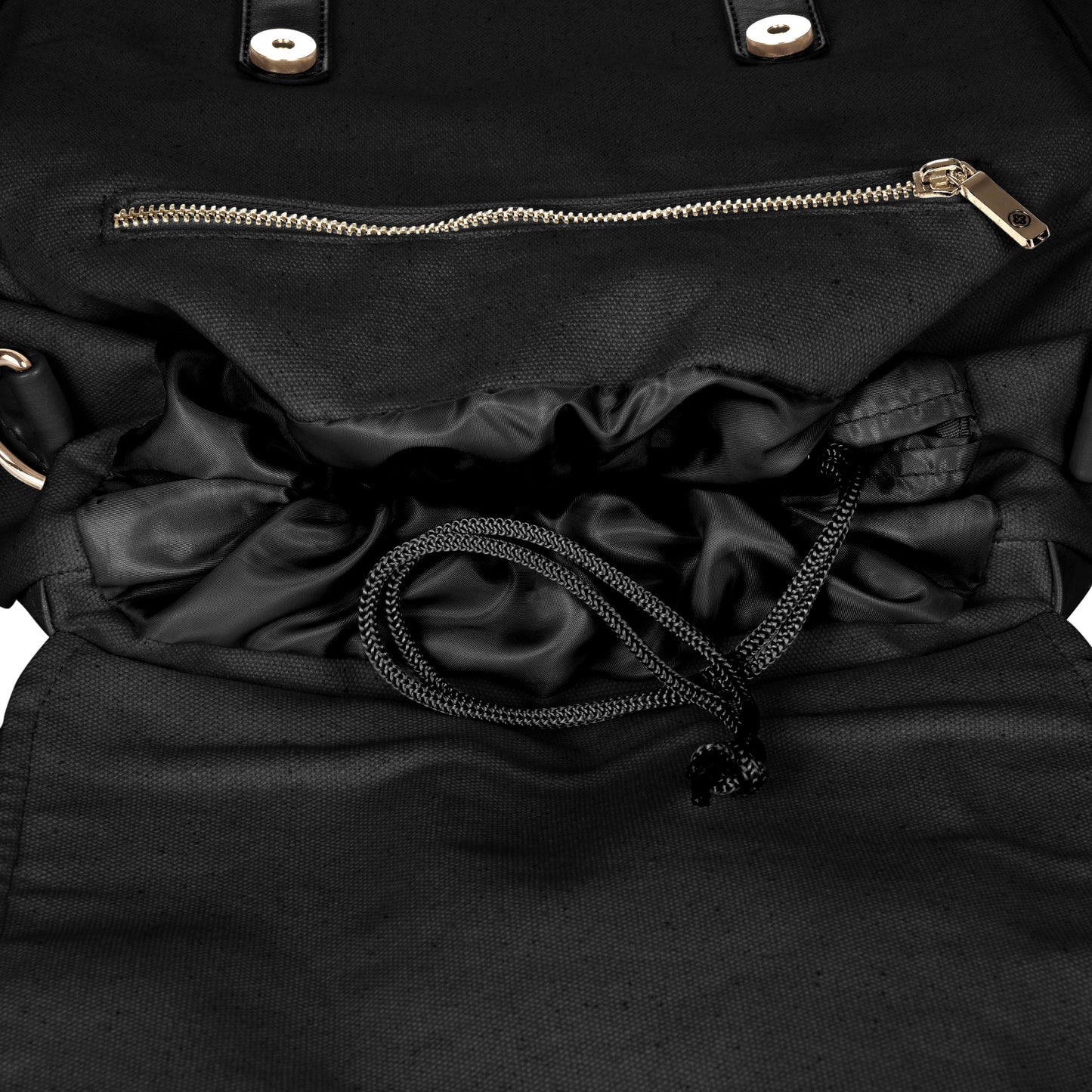 Wickelrucksack ADVENTURE