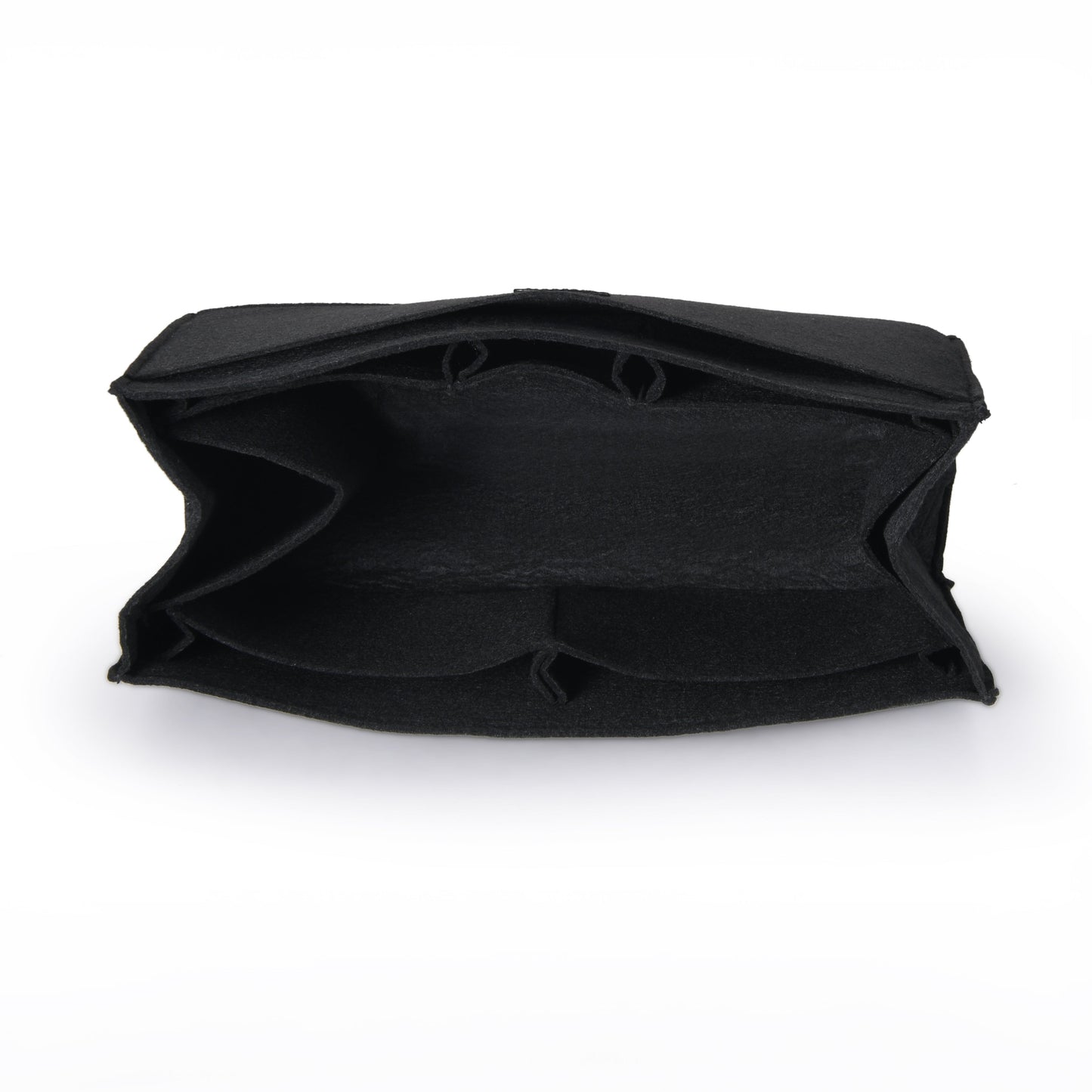 Taschenorganizer NOAH