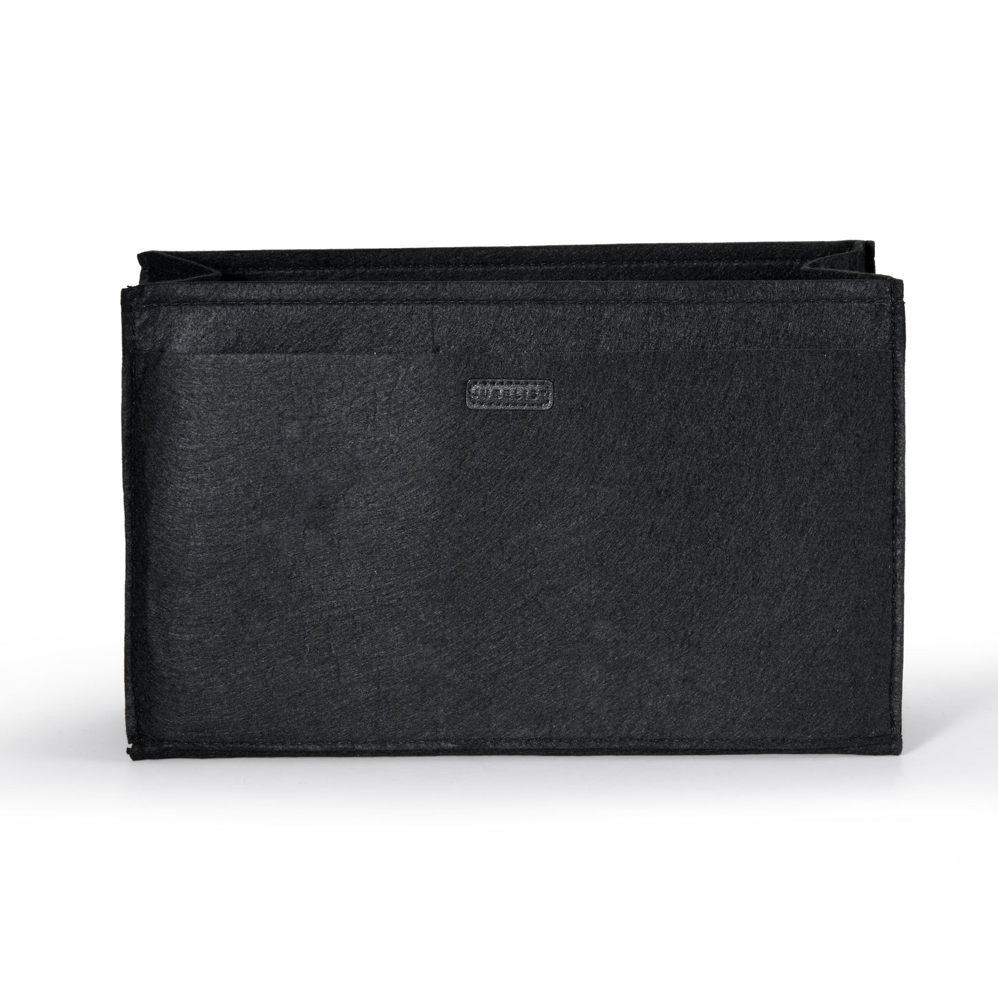 Taschenorganizer NOAH