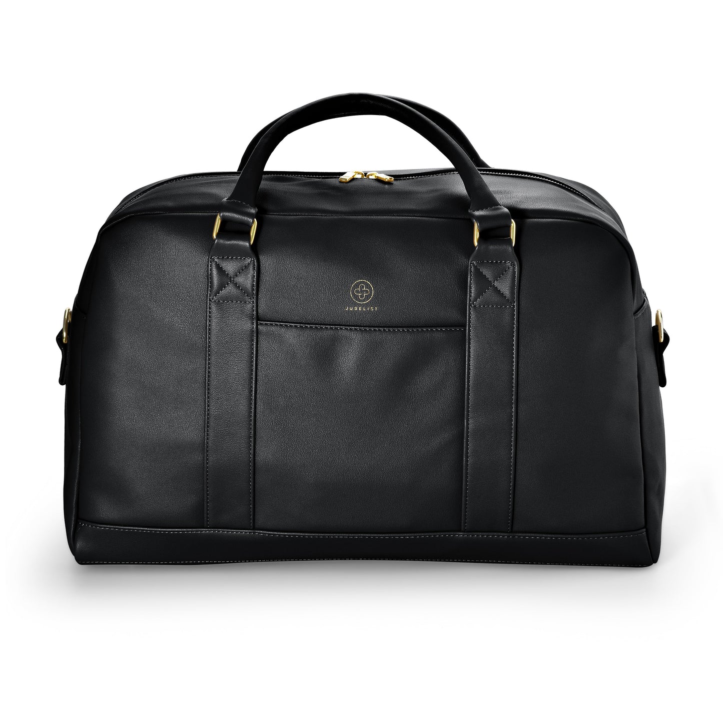 Weekender & Kliniktasche LINUS