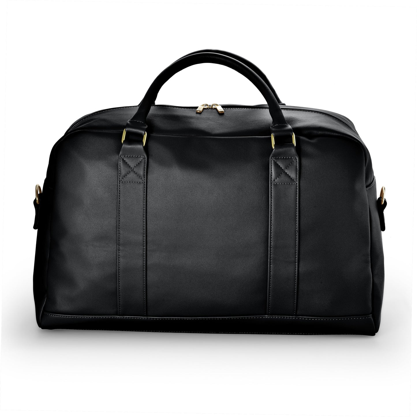 Weekender & Kliniktasche LINUS